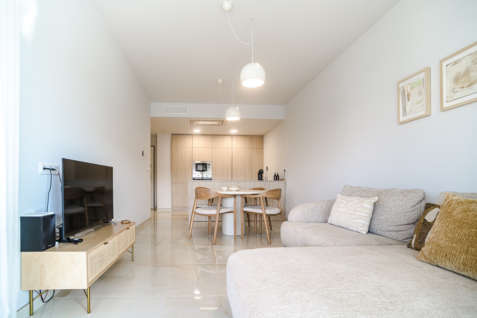 o_1k22sb0p91mi25jh1drk16qgrdf2v Penthouse in Orihuela Costa, Alicante