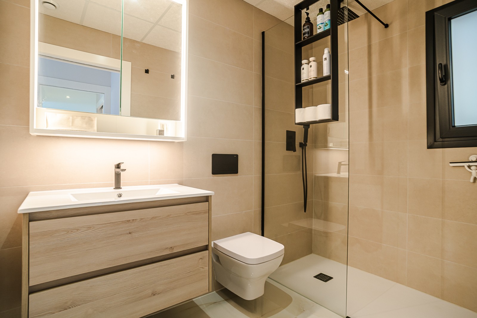o_1k22sb0p95a63nmnf136eft535 Penthouse in Orihuela Costa, Alicante