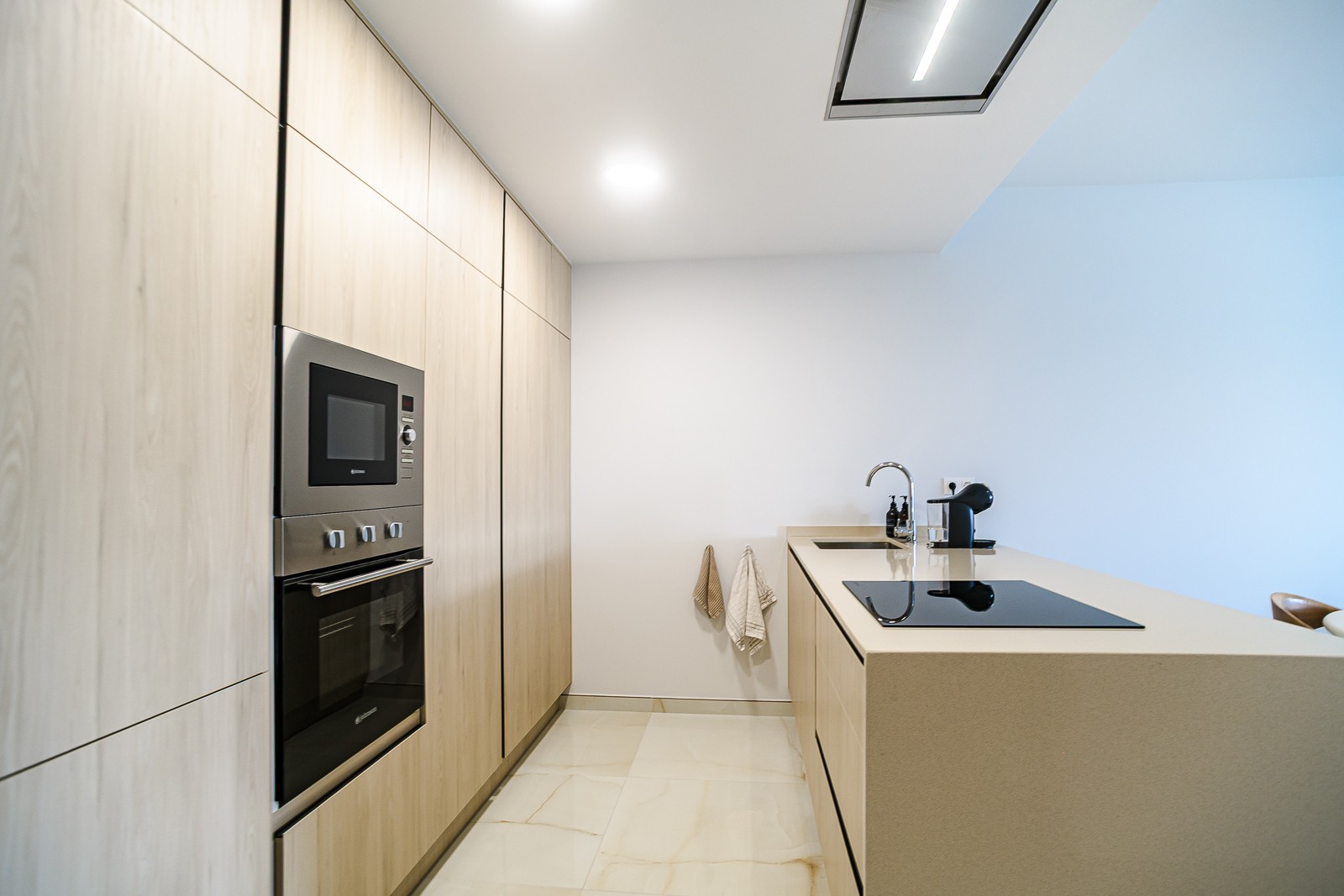 o_1k22sb0p95n8k28rh41n01ta031 Penthouse in Orihuela Costa, Alicante
