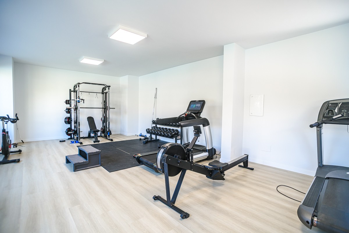 o_1k22sb0p96pu1a778oh8rqa6t2s Penthouse in Orihuela Costa, Alicante
