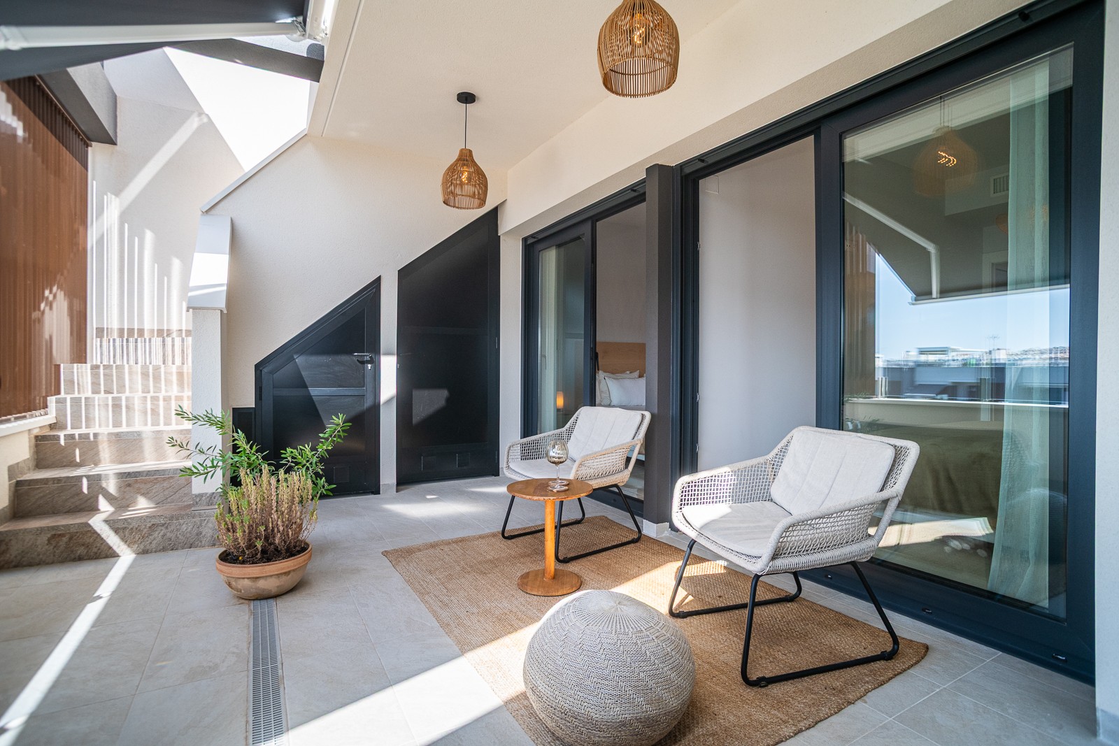 o_1k22sb0p98fn17l317narms13pc3g Penthouse in Orihuela Costa, Alicante