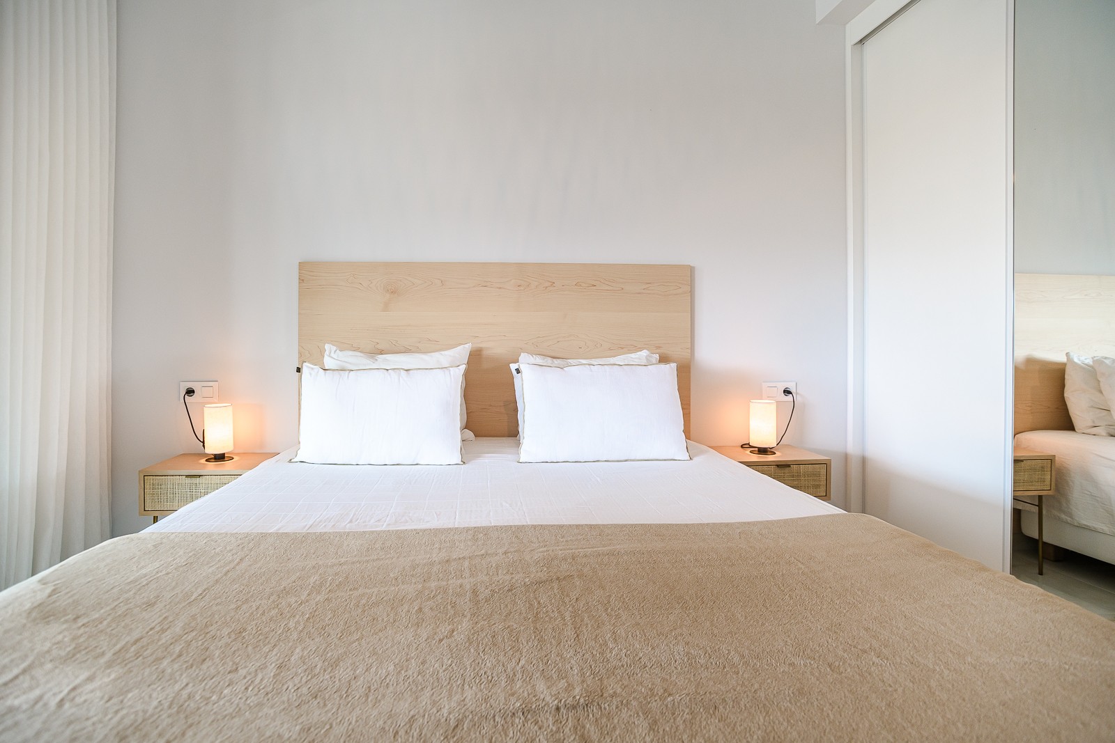 o_1k22sb0p98m3174q1drtslg7k937 Penthouse in Orihuela Costa, Alicante