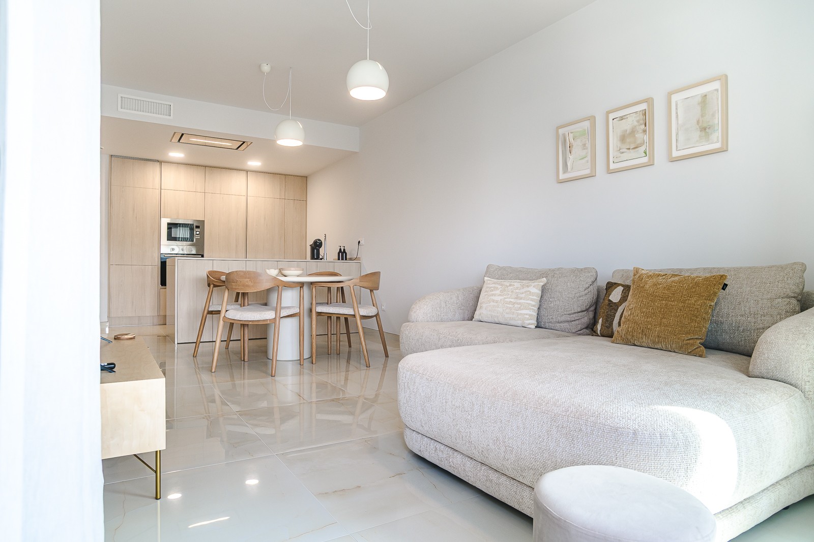 o_1k22sb0p9bpls1q1jlf142t1orm30 Penthouse in Orihuela Costa, Alicante