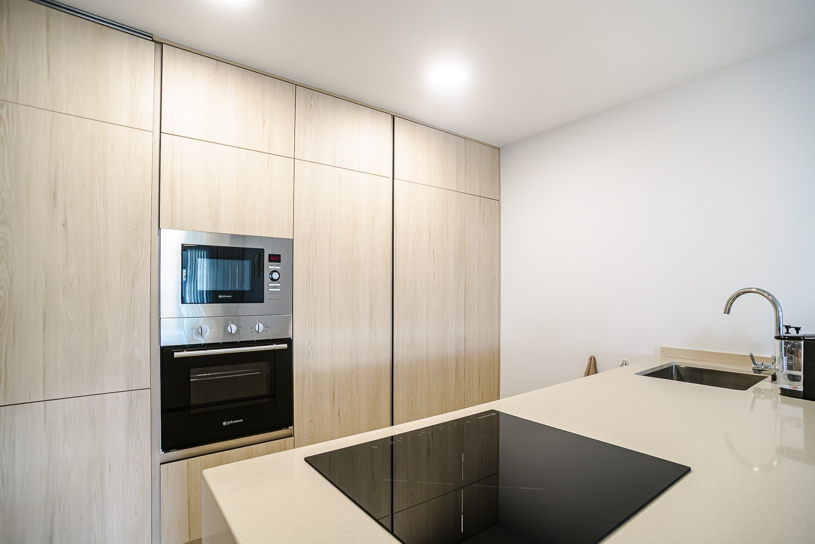 o_1k22sb0p9d4d1l8mdt41lnj6e832 Penthouse in Orihuela Costa, Alicante