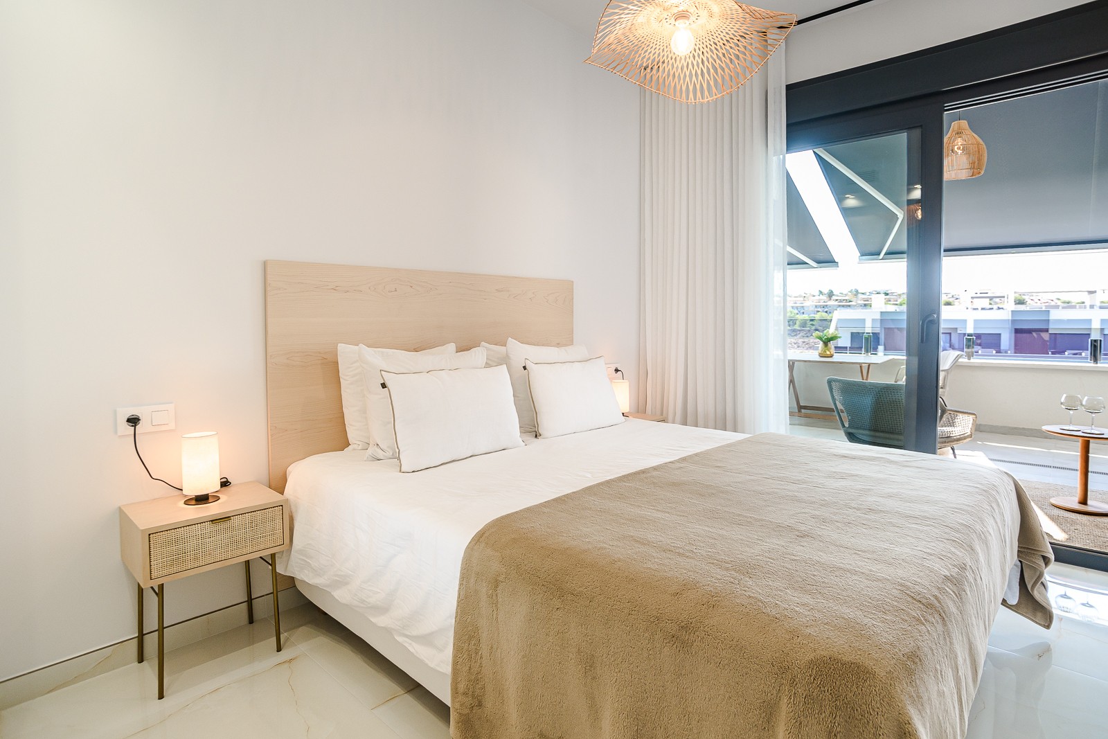 o_1k22sb0p9mtnhcjntumfg1dsi3b Penthouse in Orihuela Costa, Alicante