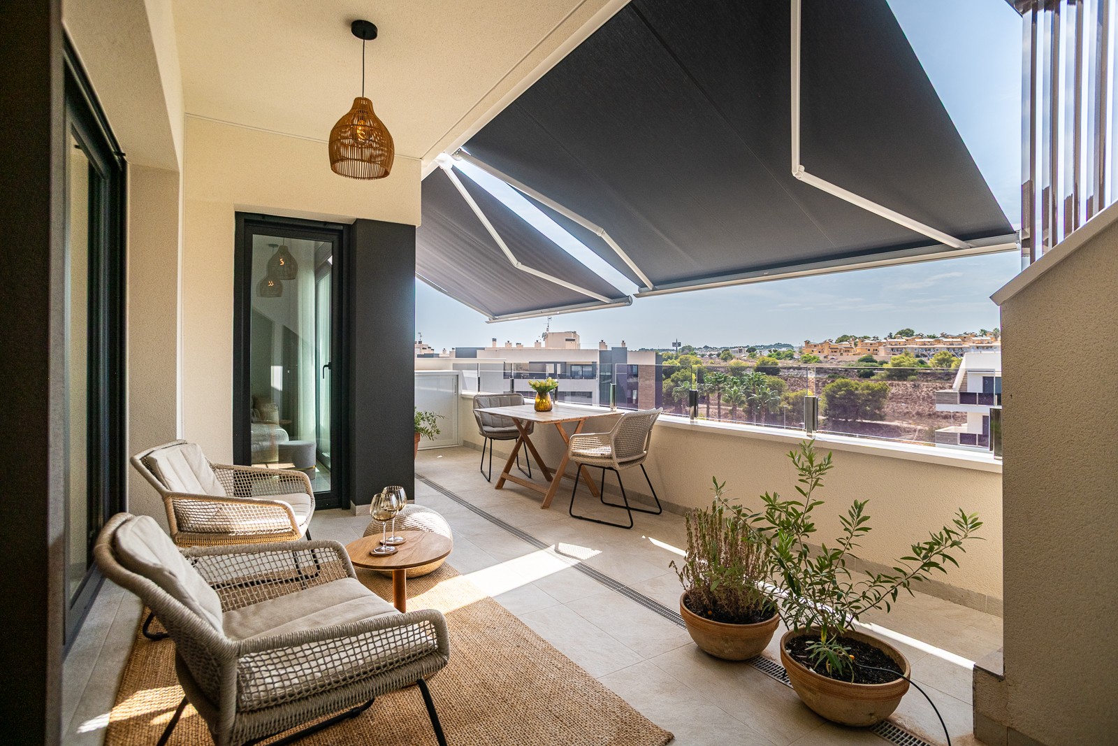 o_1k22sb0p9qsk7fk1i26ro9hfm3h Penthouse in Orihuela Costa, Alicante