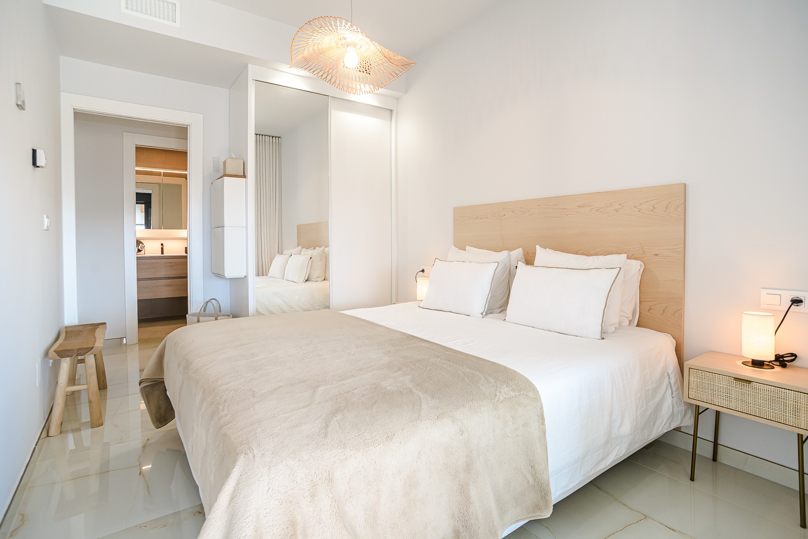 o_1k22sb0p9r9m8uiot2po64lj3c Penthouse in Orihuela Costa, Alicante