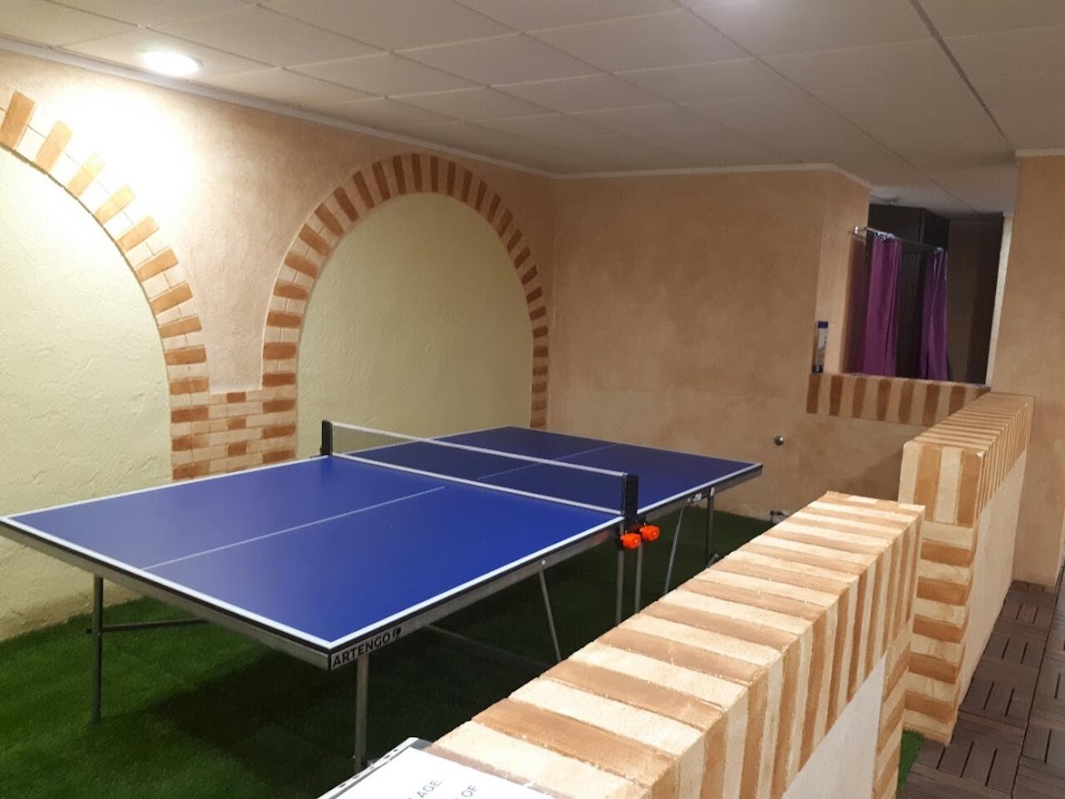 o_1k2irbf981irk19h8o6kfps1dpk27 Apartment in Orihuela Costa, Alicante