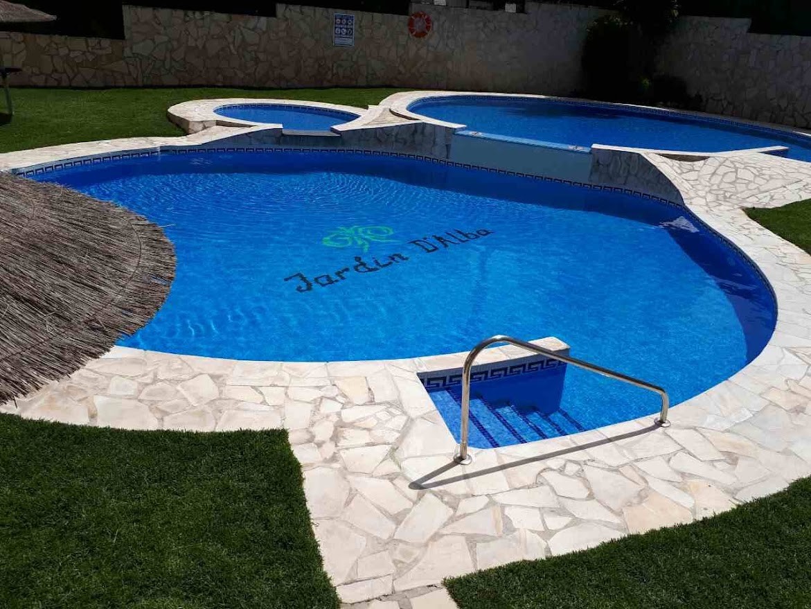 o_1k2irbf981r3p17b21jq75hs76828 Apartment in Orihuela Costa, Alicante