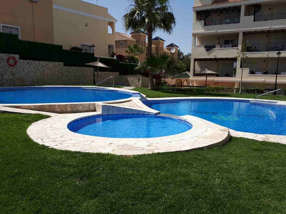 o_1k2irbf991lub1hie8ru1n9omsd2h.jpg Apartment for sale in Orihuela Costa