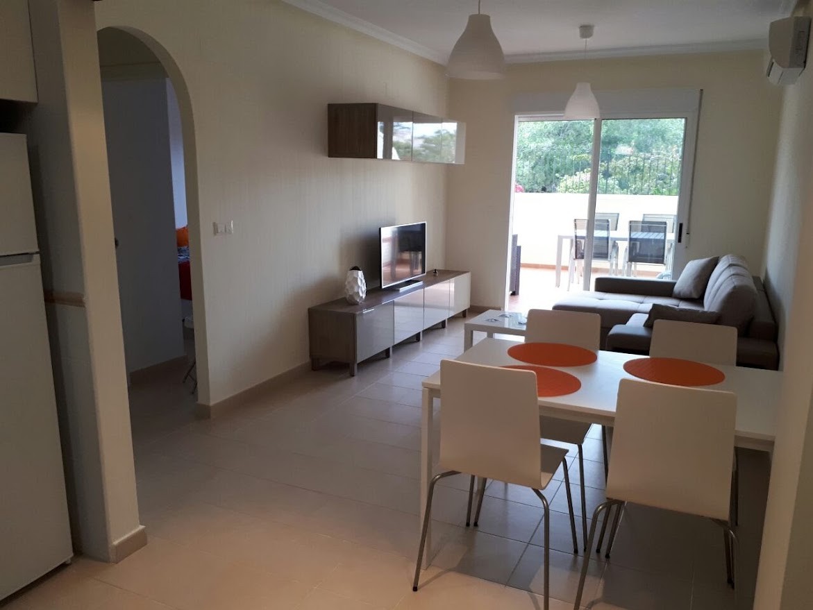 o_1k2irbf991mhn13pn9qc1km86q2m Alicante – Sunrise Dream Properties