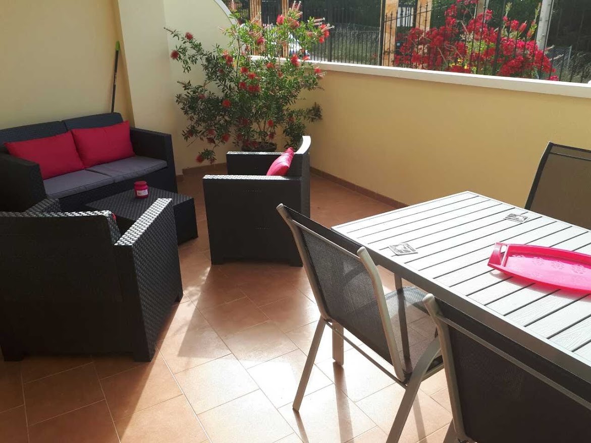 o_1k2irbf991nku1r515ttmahbpe2r Apartment in Orihuela Costa, Alicante