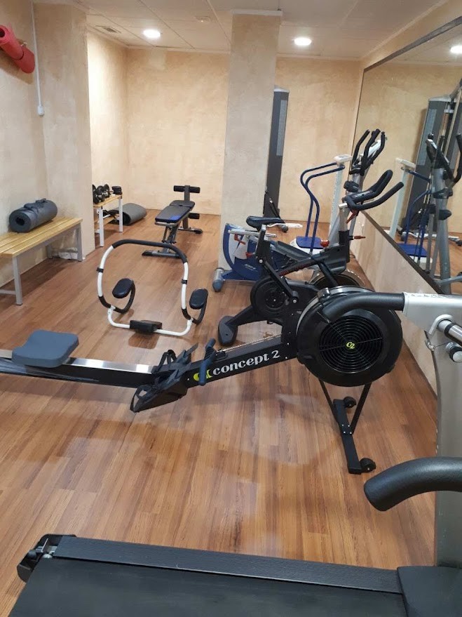 o_1k2irbf99bim6bkboe1m1k19af2g Apartment in Orihuela Costa, Alicante