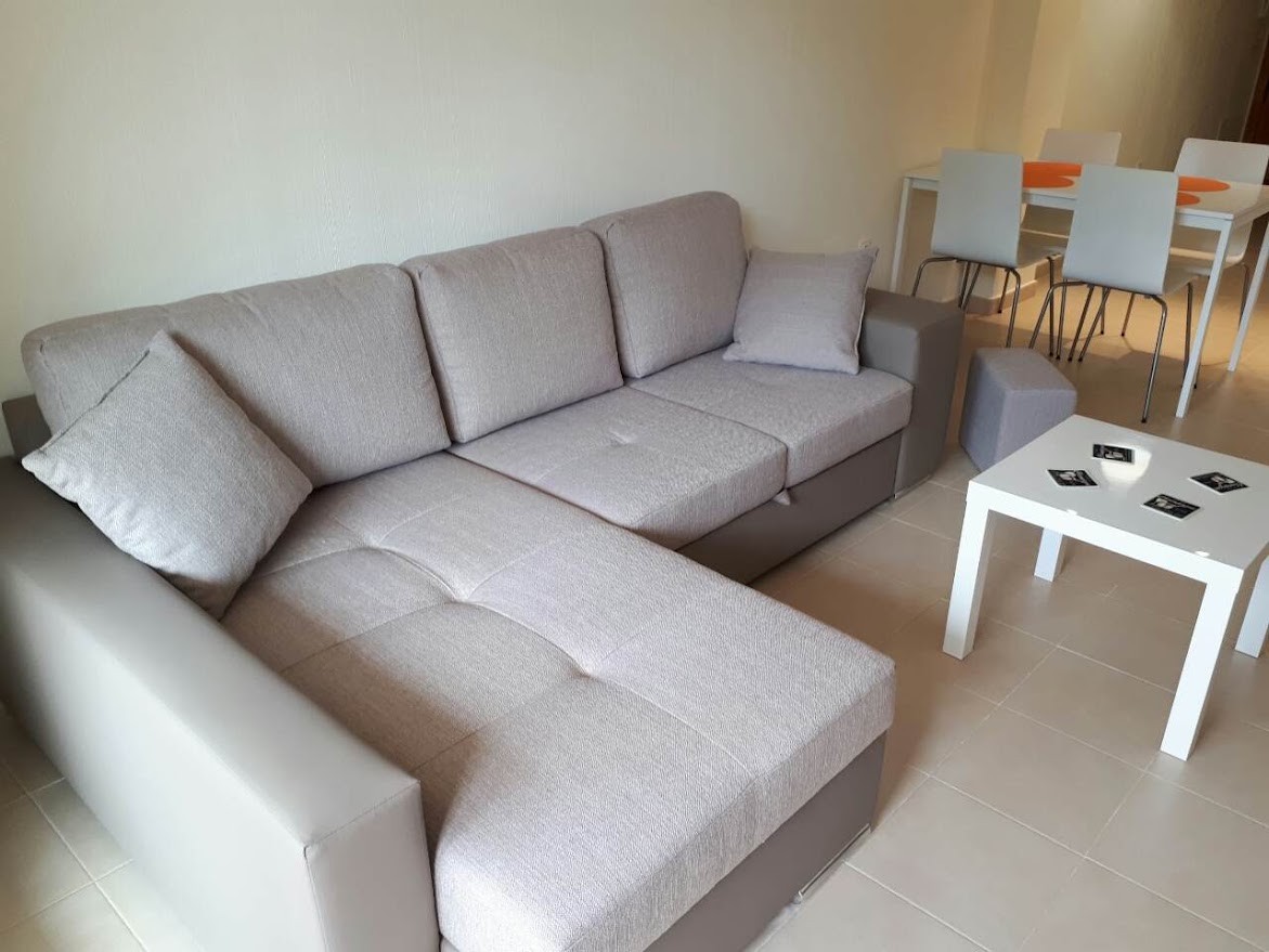 o_1k2irgupc16hl1u5apakh3ueb78 Apartment in Orihuela Costa, Alicante