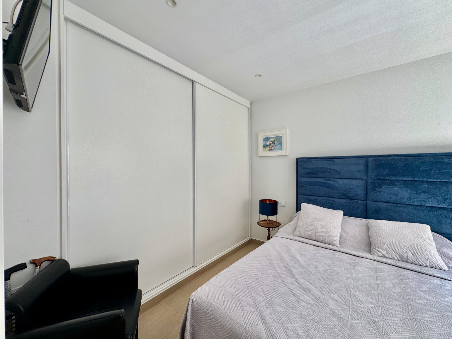 p-06211a1038ff3c96 Town House in San Pedro del Pinatar, Murcia