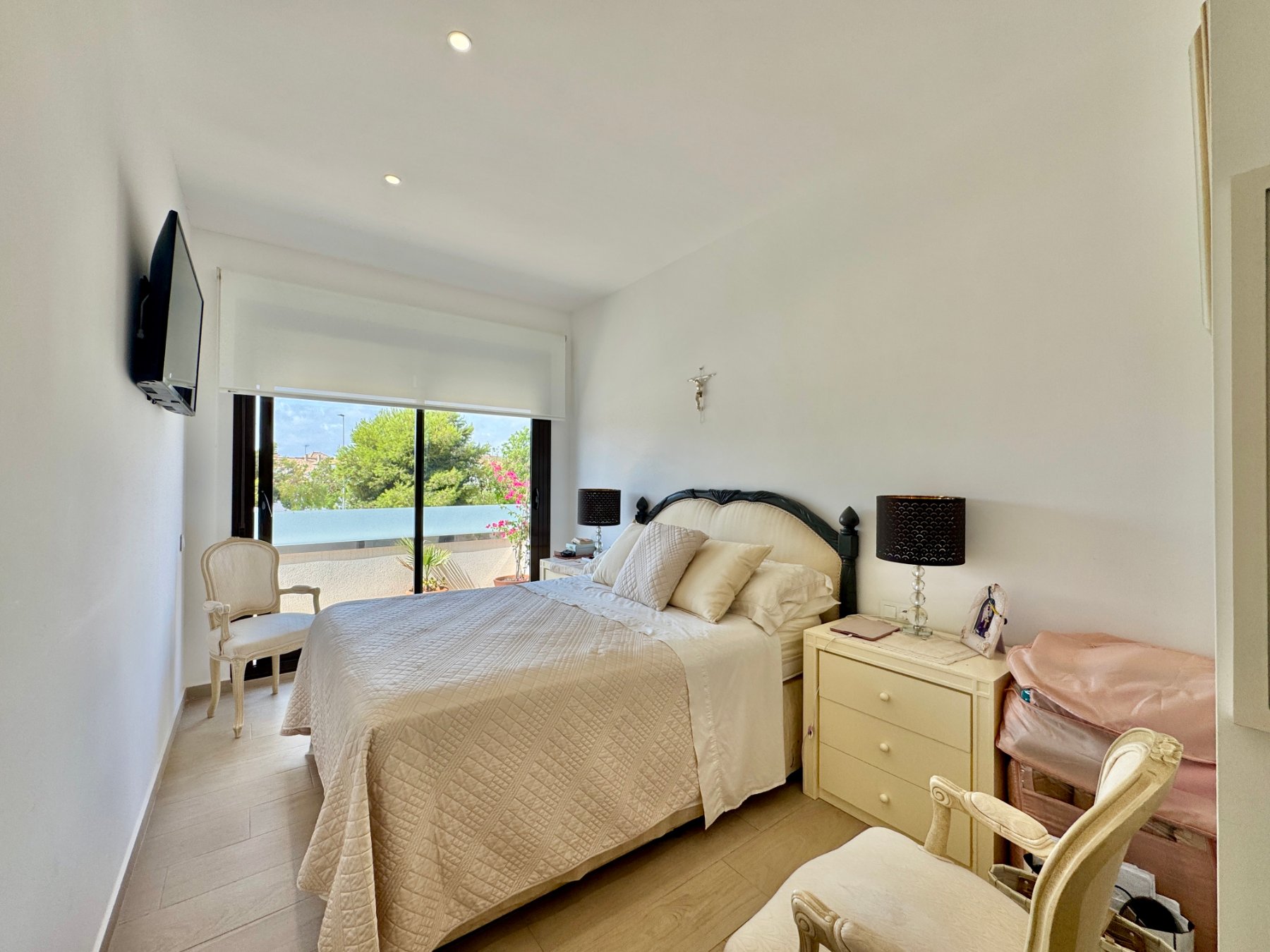 p-3fe3a72b84efd9bf Town House in San Pedro del Pinatar, Murcia