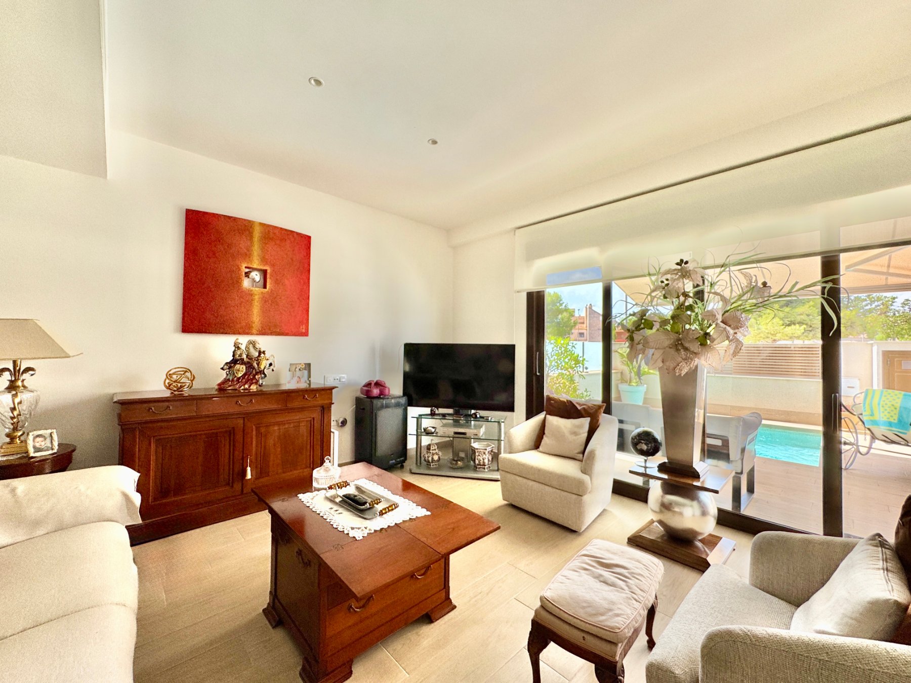 p-5c0e6df6f8ca924a Town House in San Pedro del Pinatar, Murcia