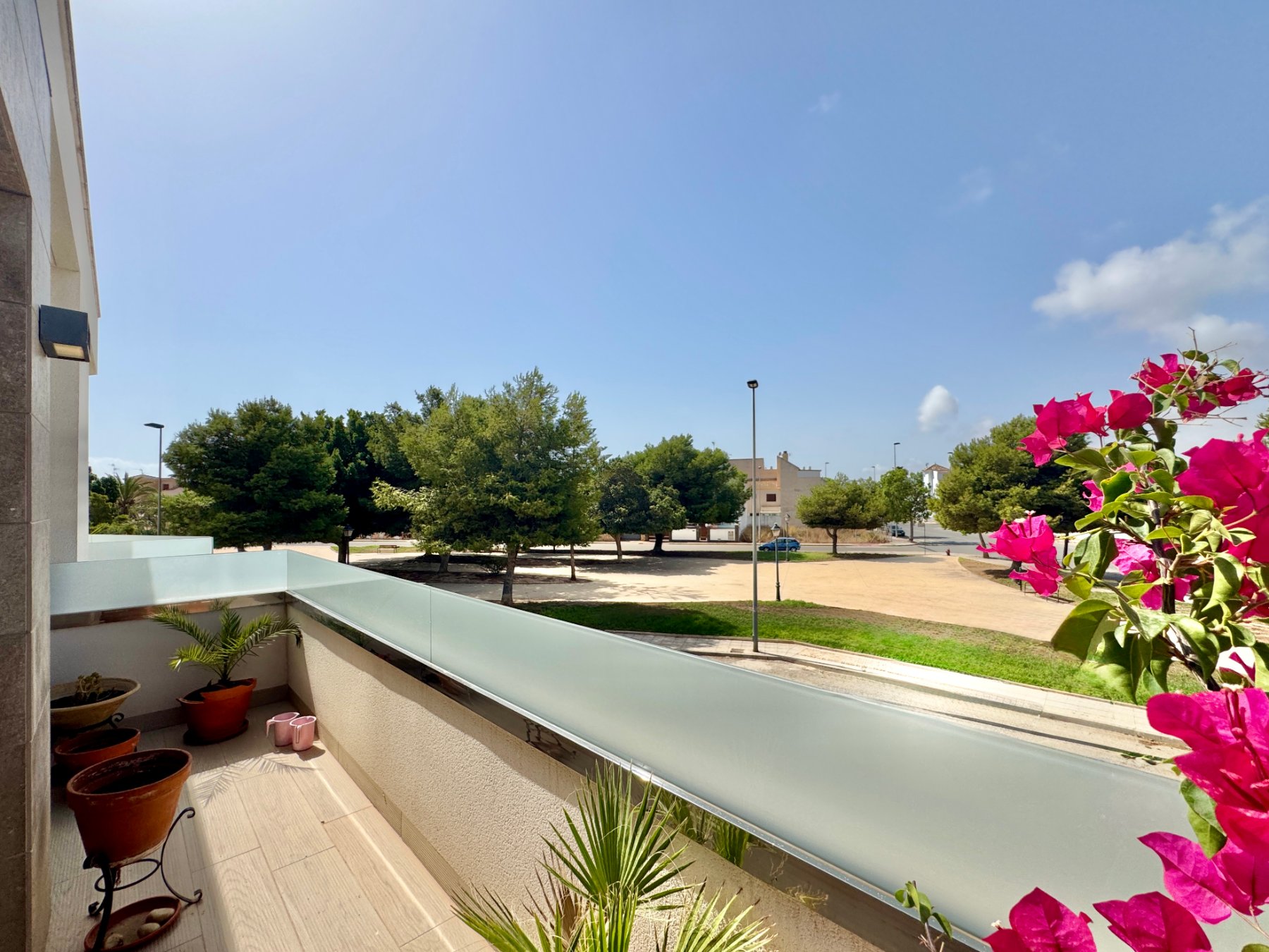 p-7624bf7169483120 Town House in San Pedro del Pinatar, Murcia