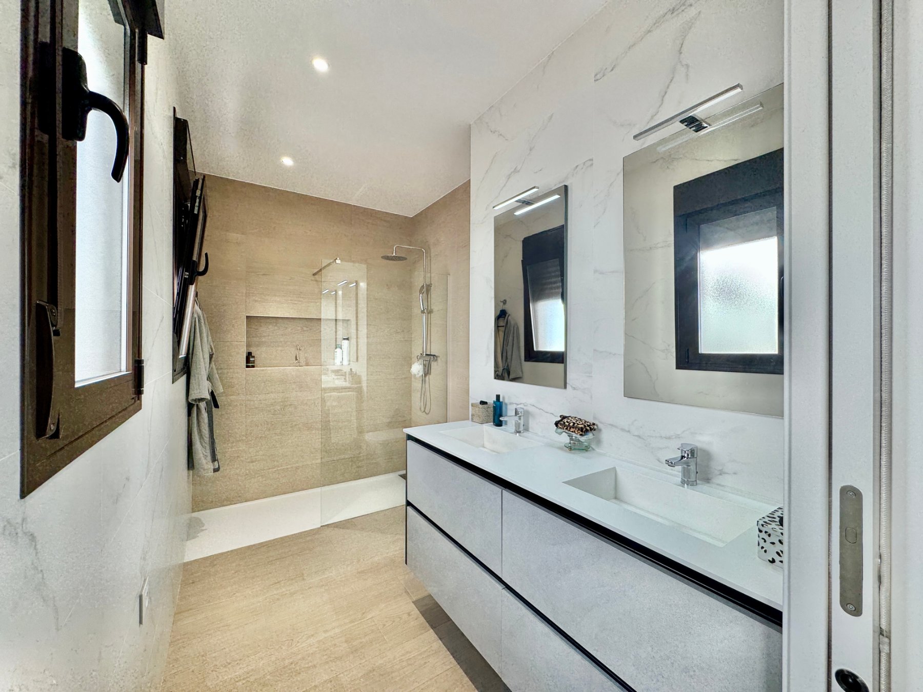 p-7dd2910a416b78de Town House in San Pedro del Pinatar, Murcia