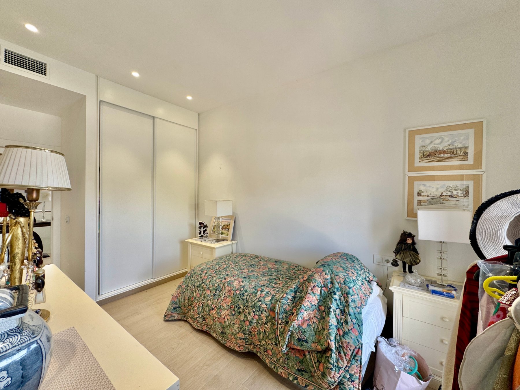 p-7dd704a5a0e82451 Town House in San Pedro del Pinatar, Murcia