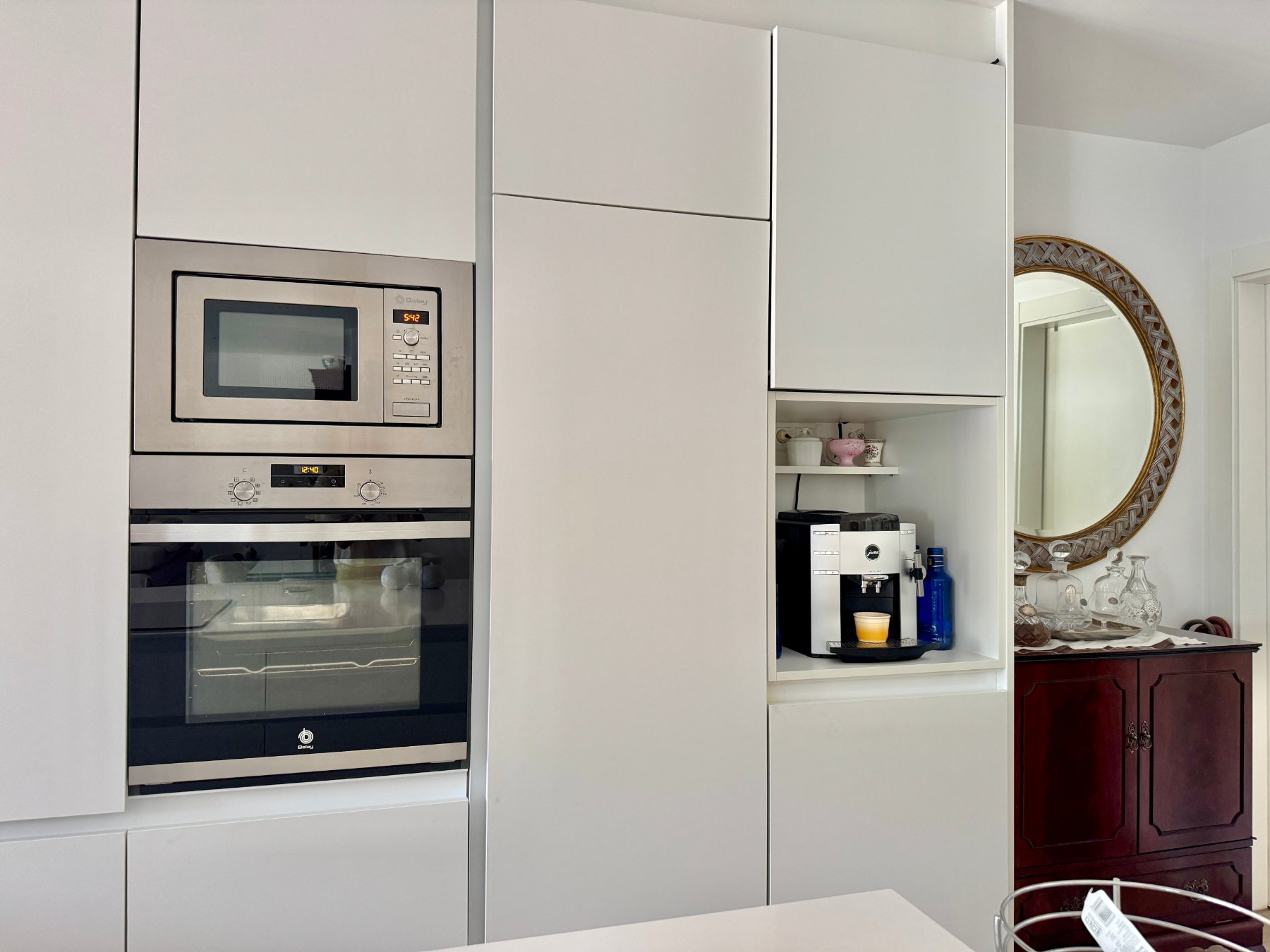 p-820557d8406ec127 Town House in San Pedro del Pinatar, Murcia