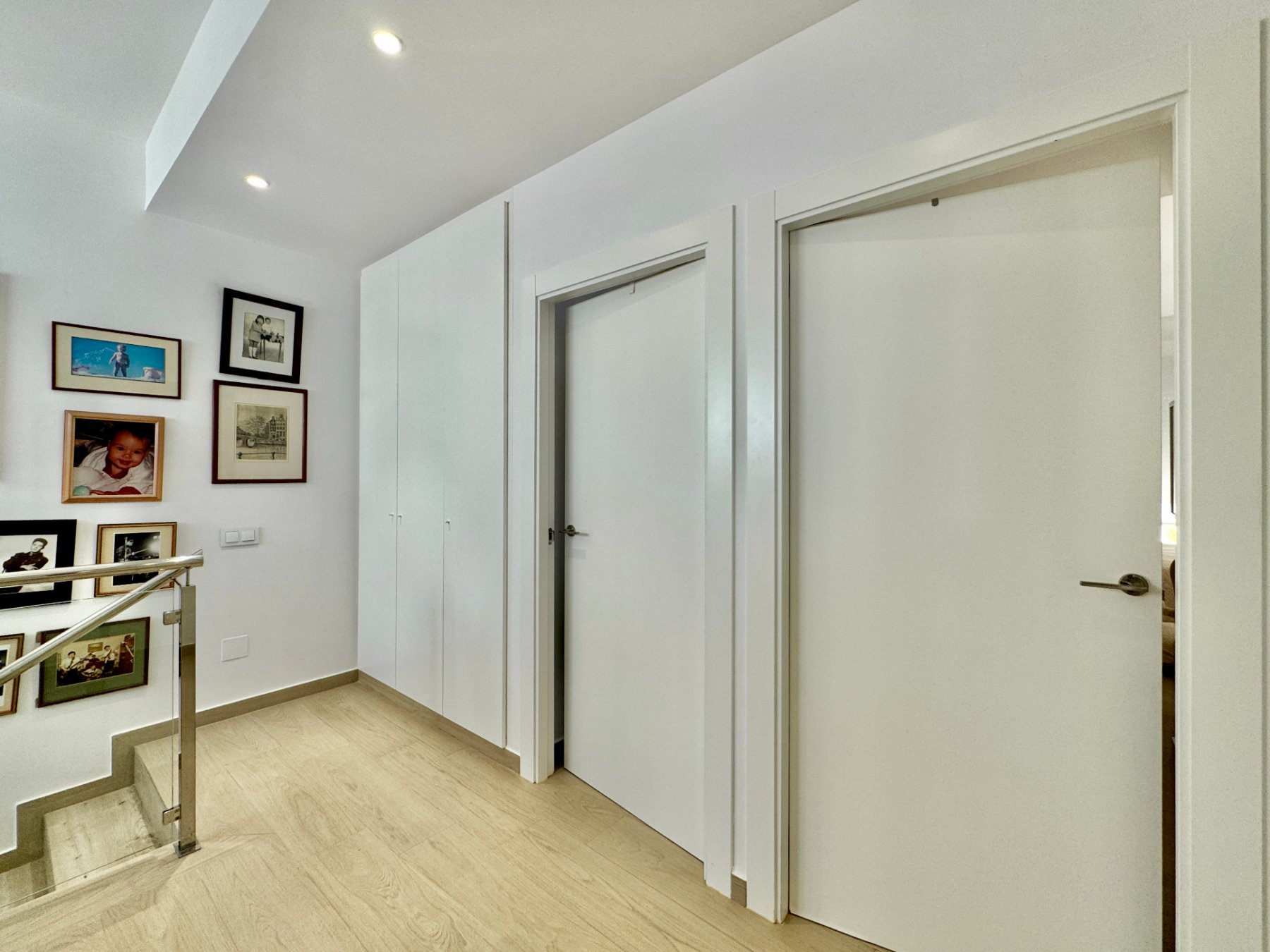 p-8e76bd7358cb6fbc Town House in San Pedro del Pinatar, Murcia