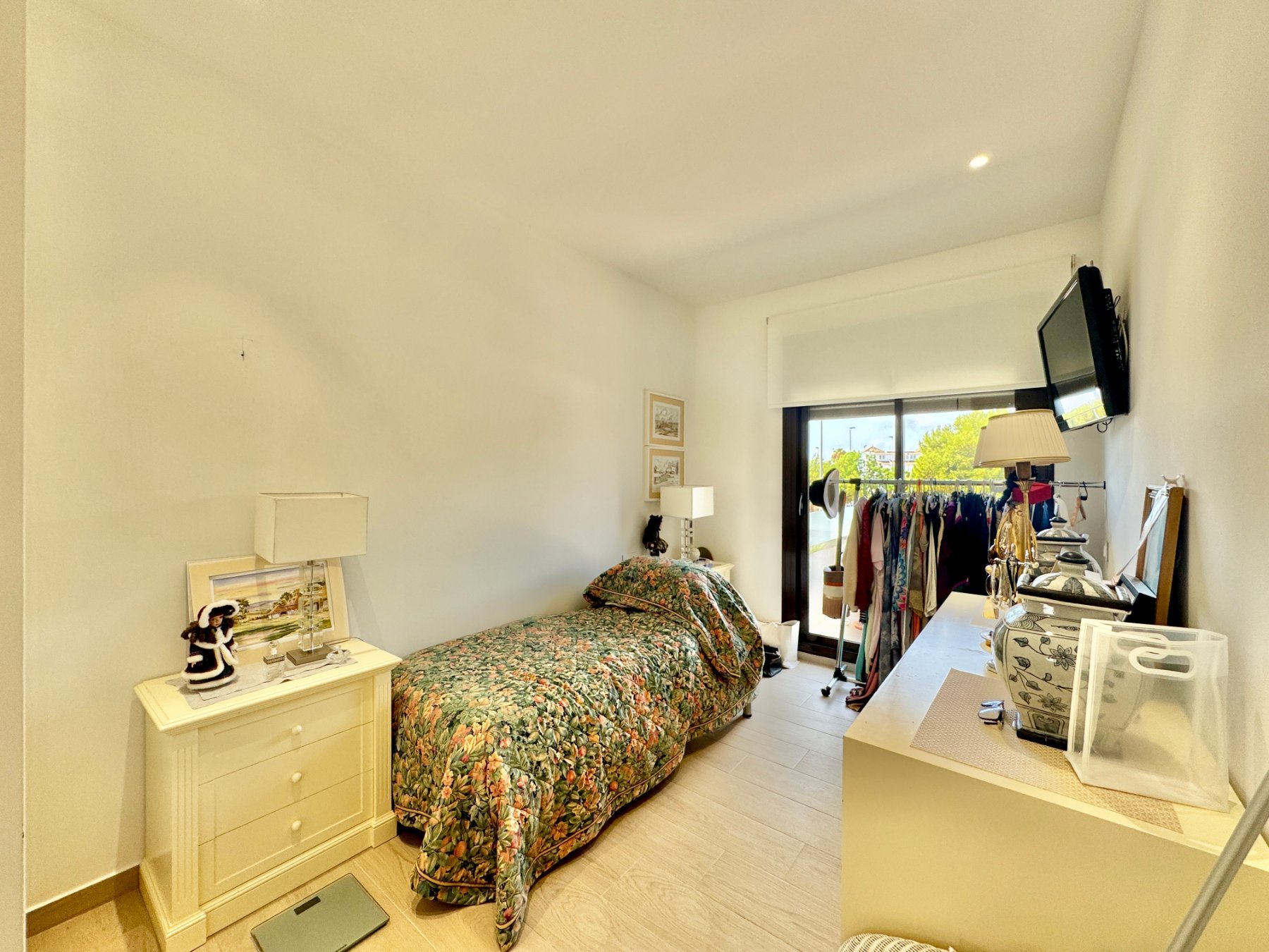 p-98c6275c12496f67 Town House in San Pedro del Pinatar, Murcia