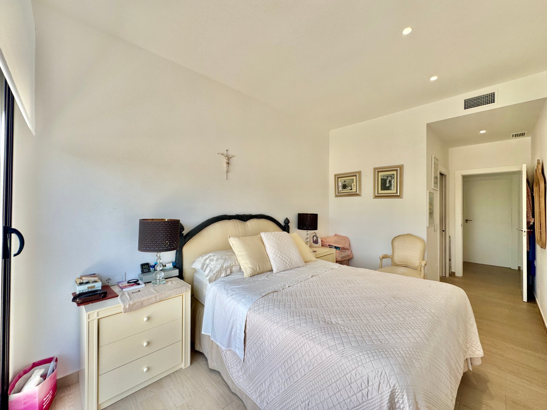 p-b5cf6c2700b92ece Town House in San Pedro del Pinatar, Murcia