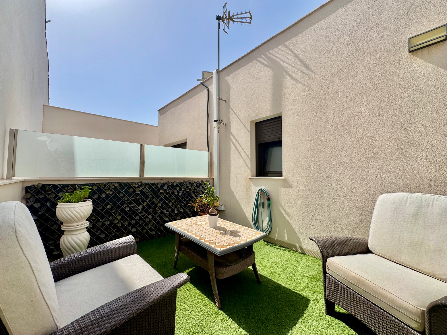 p-d14e40508120b445 Town House in San Pedro del Pinatar, Murcia