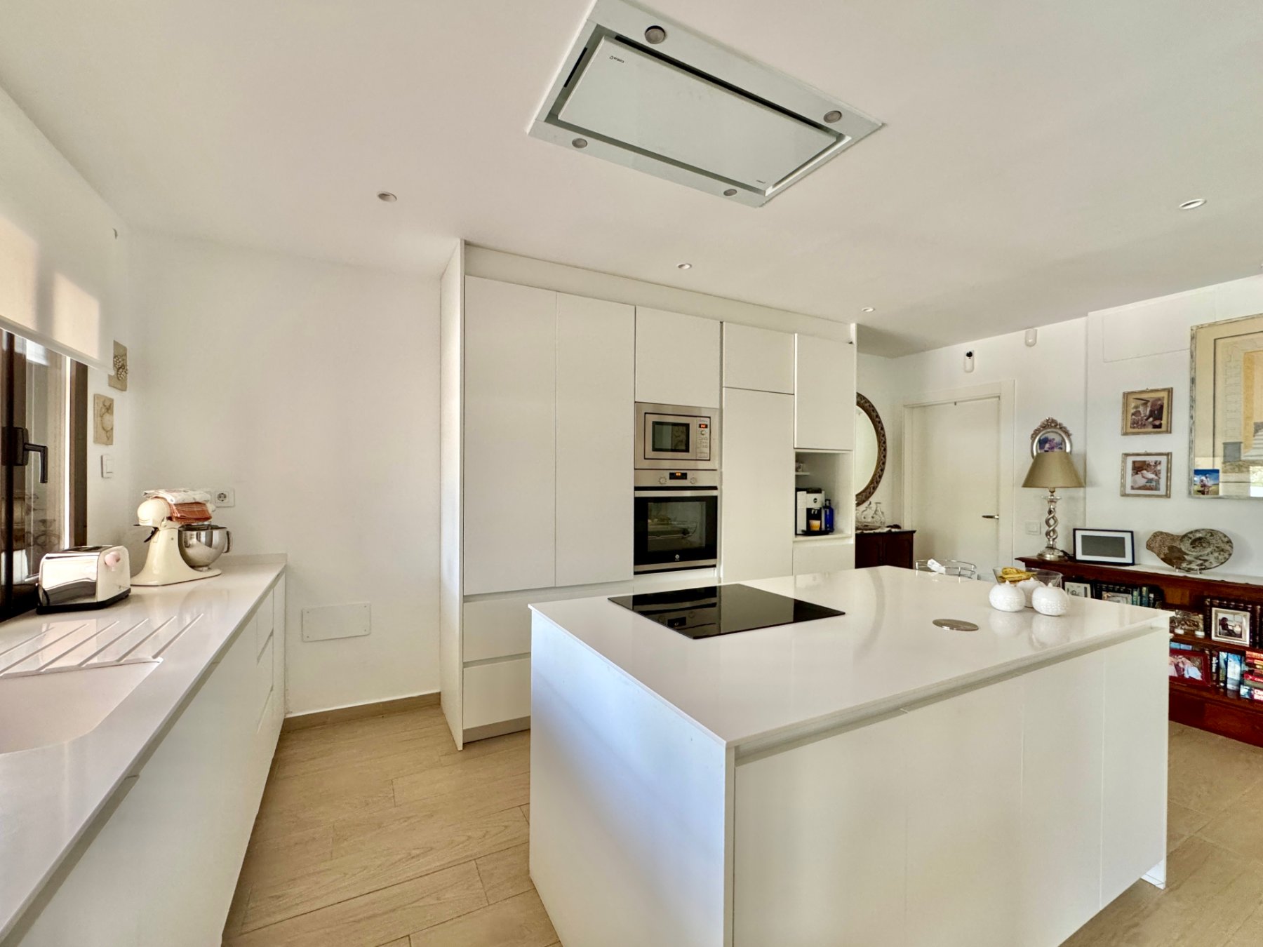 p-d705256572be67c0 Town House in San Pedro del Pinatar, Murcia