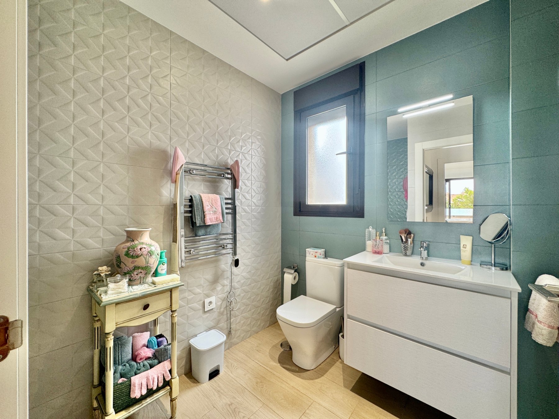 p-e3f05be7e084d5c3 Murcia – Sunrise Dream Properties