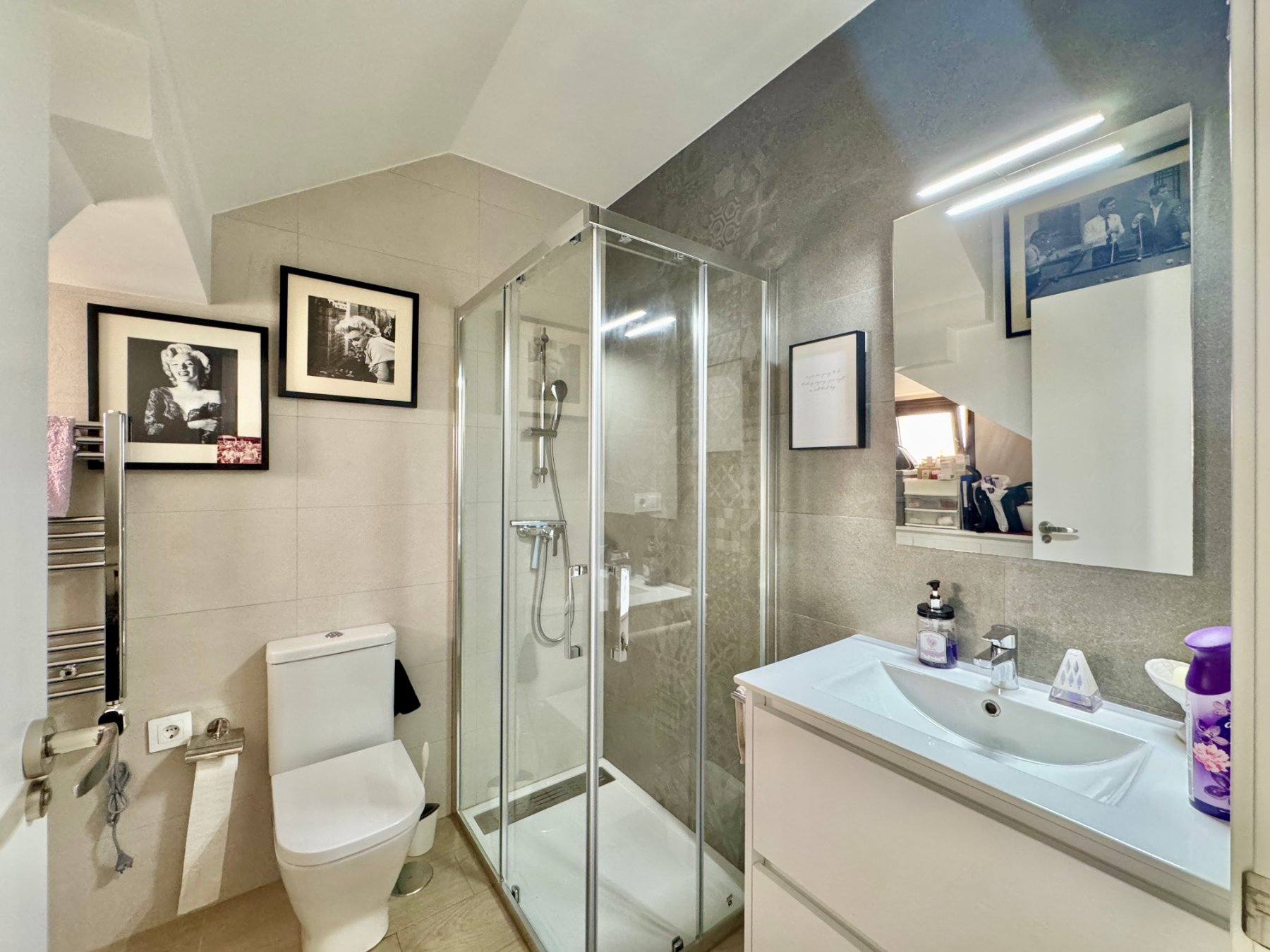 p-e6c19dd4fc6b5d54 Town House in San Pedro del Pinatar, Murcia