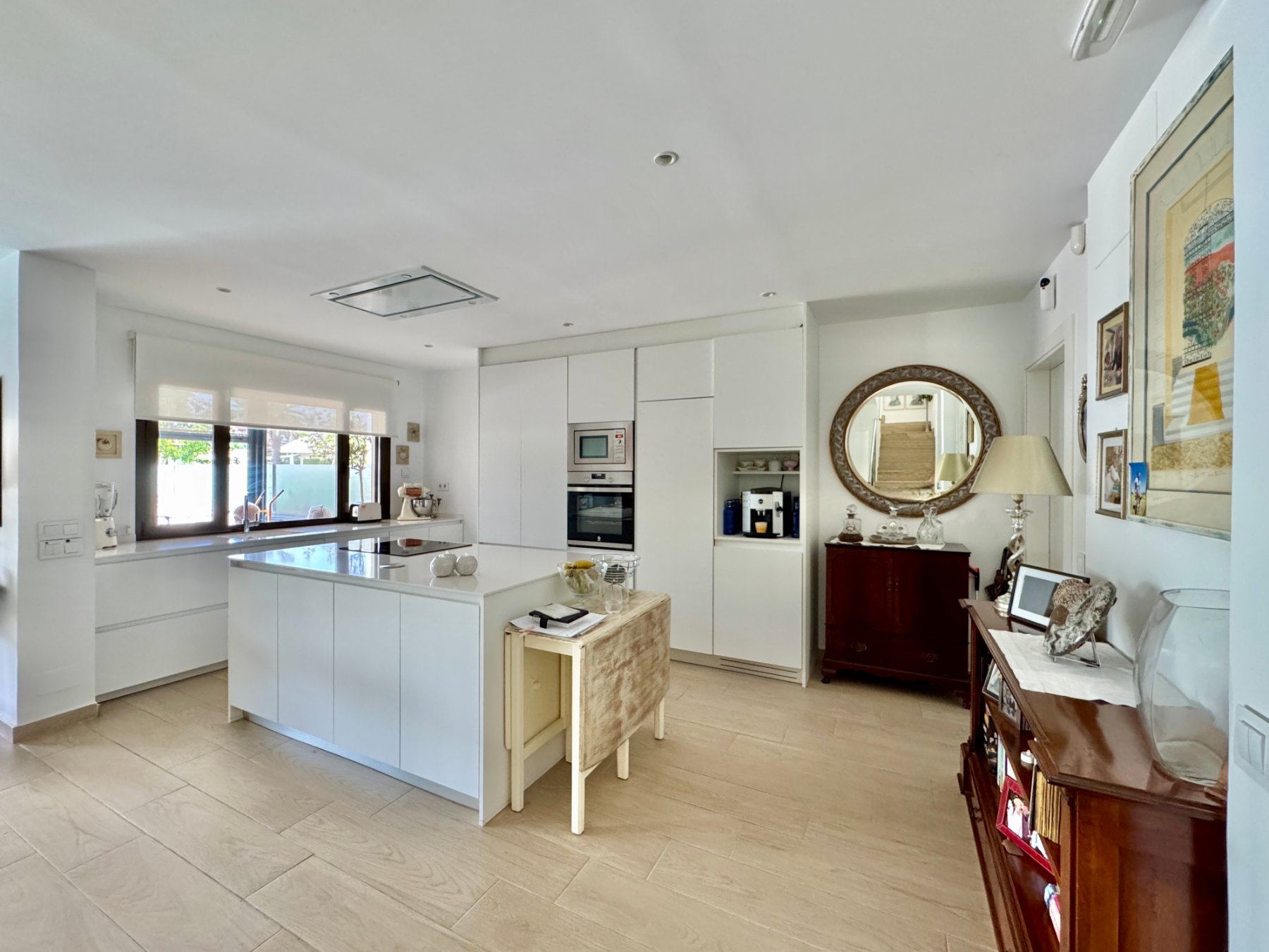 p-ef325cff12606595 Town House in San Pedro del Pinatar, Murcia