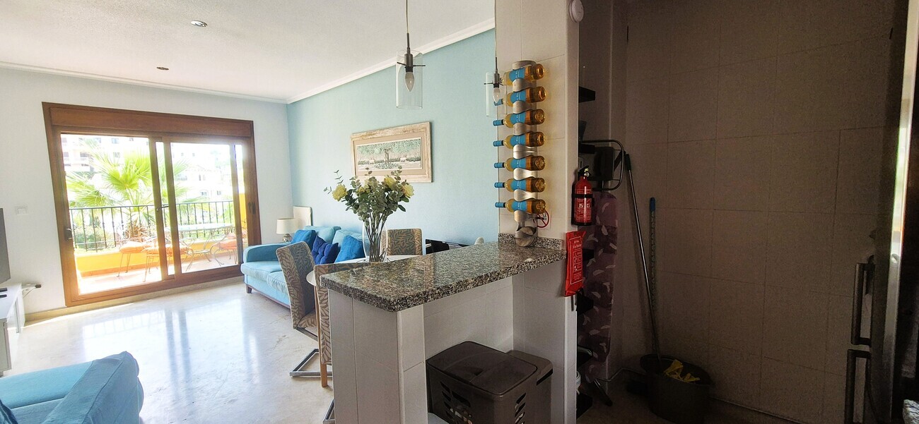penthouse-las-ramblas-golf-cbhd23d-13 Apartment in Orihuela Costa, Alicante