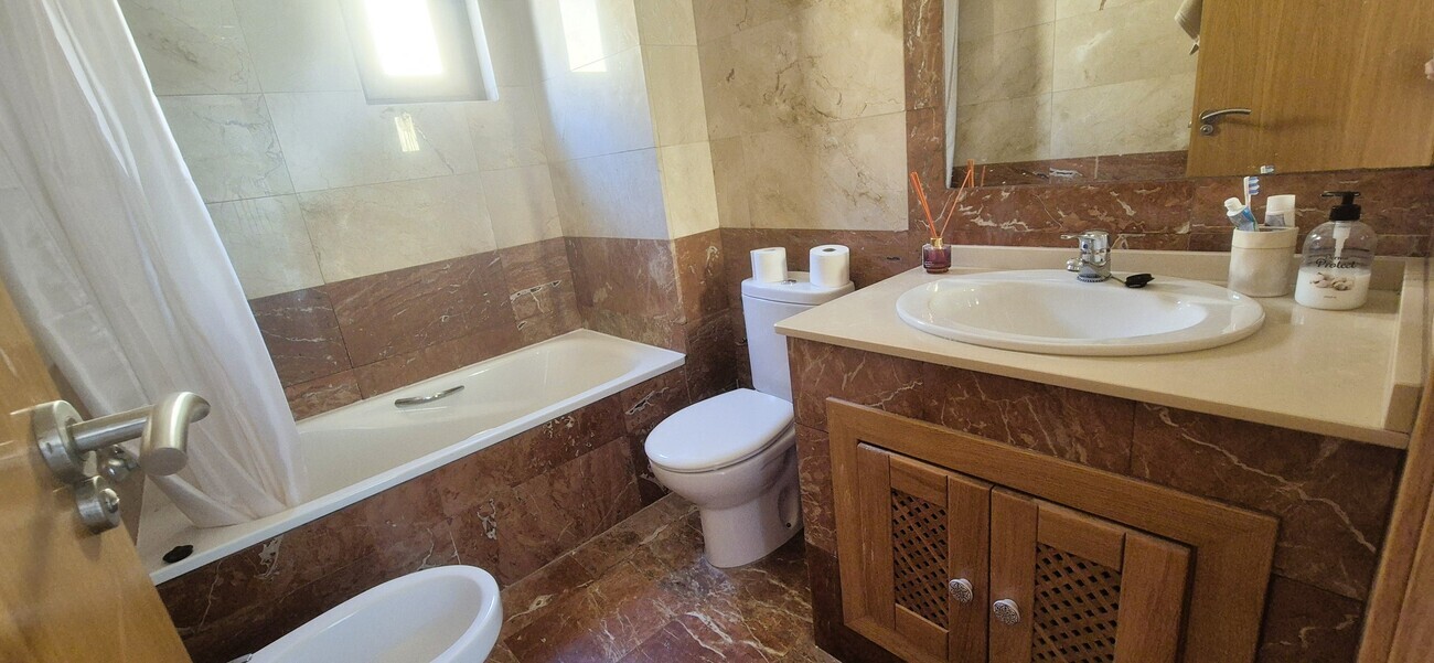 penthouse-las-ramblas-golf-cbhd23d-16 Apartment in Orihuela Costa, Alicante