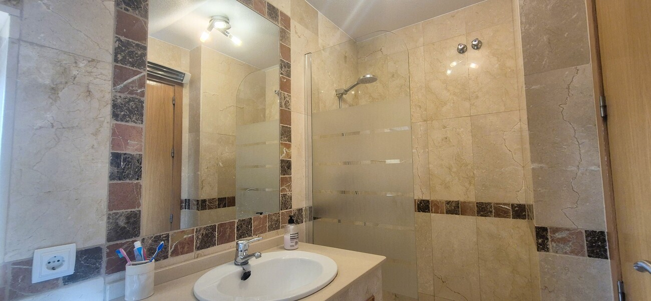 penthouse-las-ramblas-golf-cbhd23d-19 Apartment in Orihuela Costa, Alicante