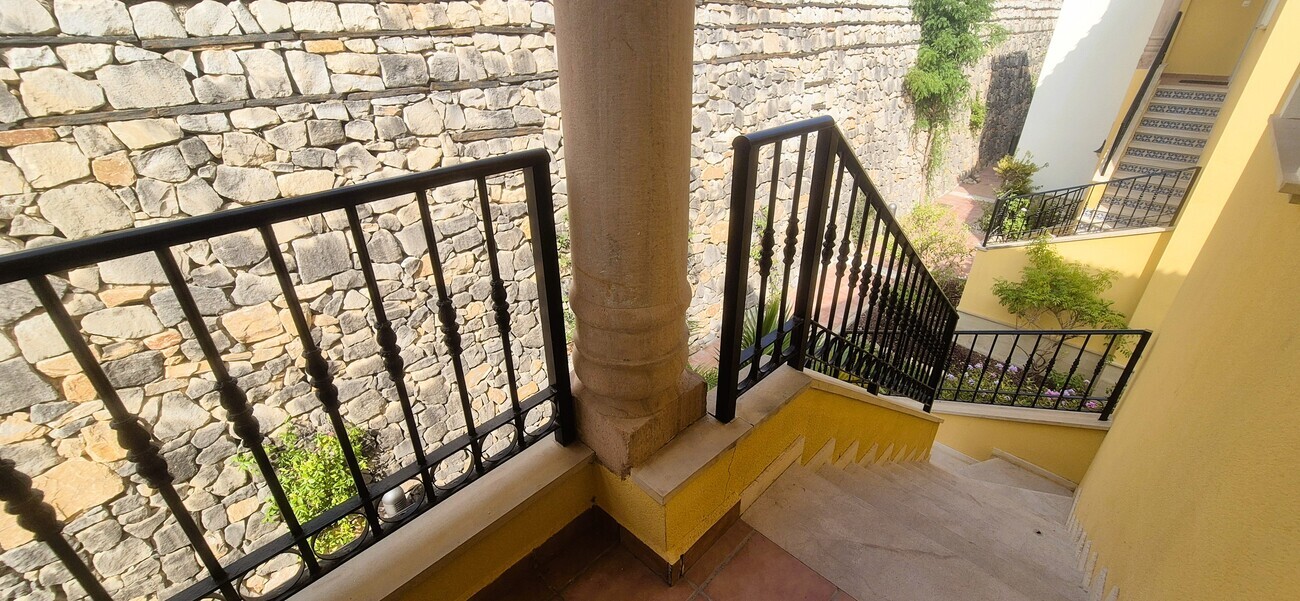 penthouse-las-ramblas-golf-cbhd23d-5 Apartment in Orihuela Costa, Alicante