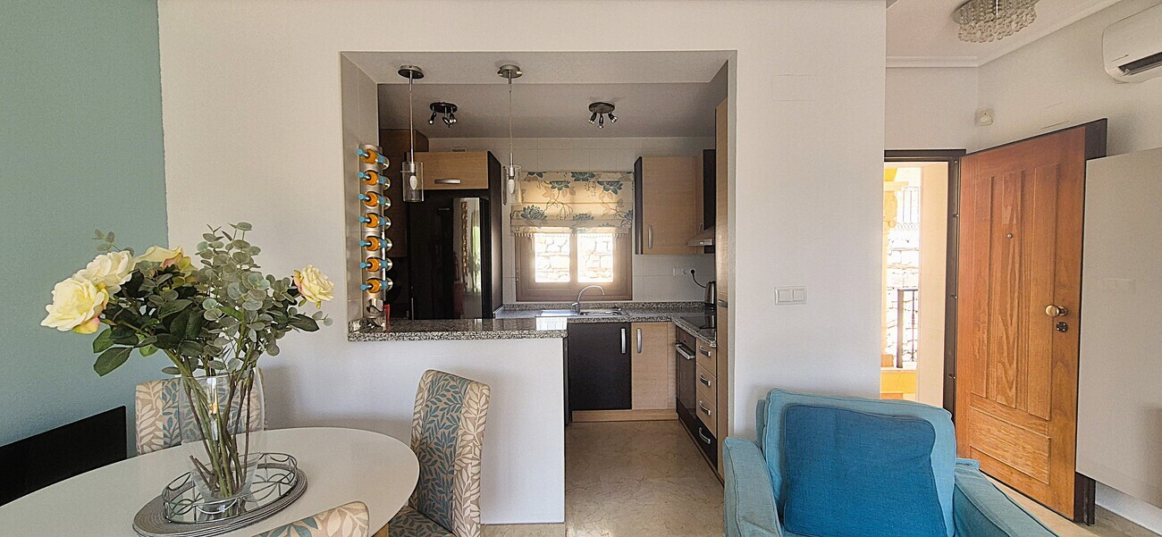penthouse-las-ramblas-golf-cbhd23d-9 Apartment in Orihuela Costa, Alicante
