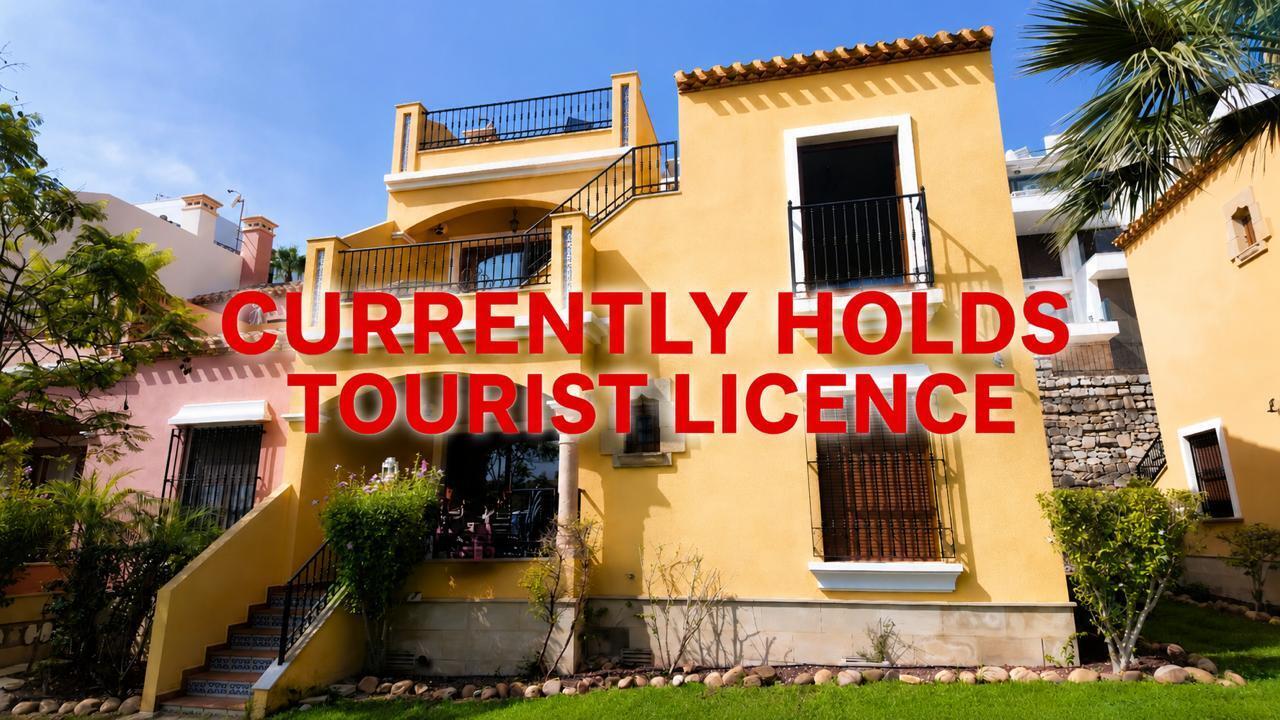 penthouse-orihuela-costa-cbhd23d-30 Alicante – Sunrise Dream Properties
