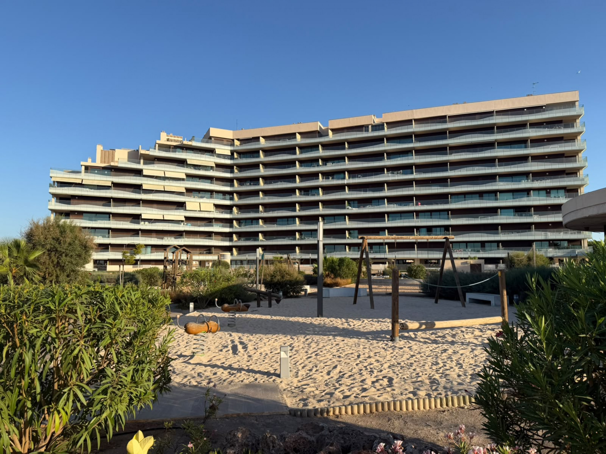 property_attachment_11quydqene_20260908115614 Penthouse in Playa Honda, Murcia