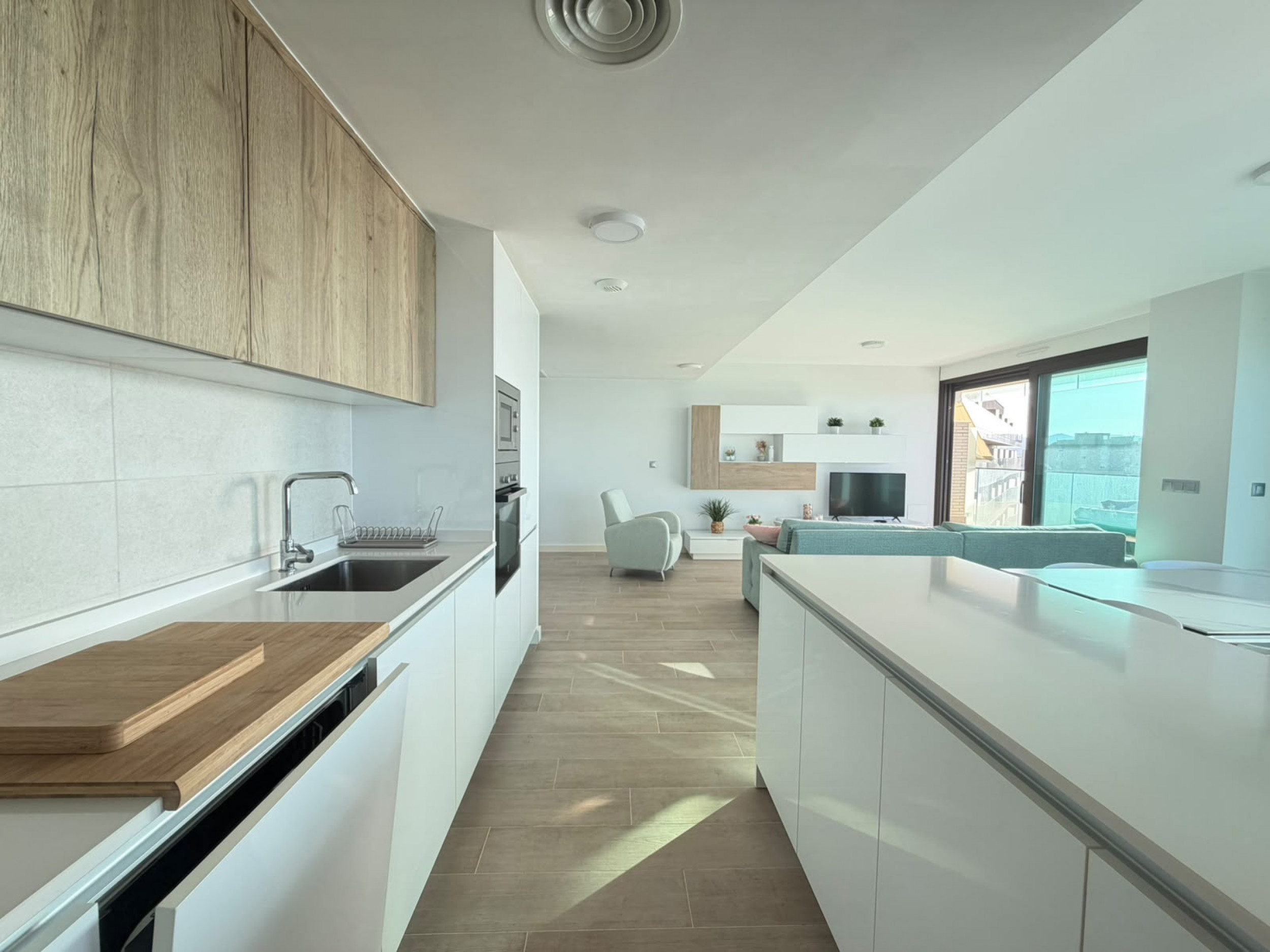 property_attachment_12itlwauh5_20260908115627 Penthouse in Playa Honda, Murcia