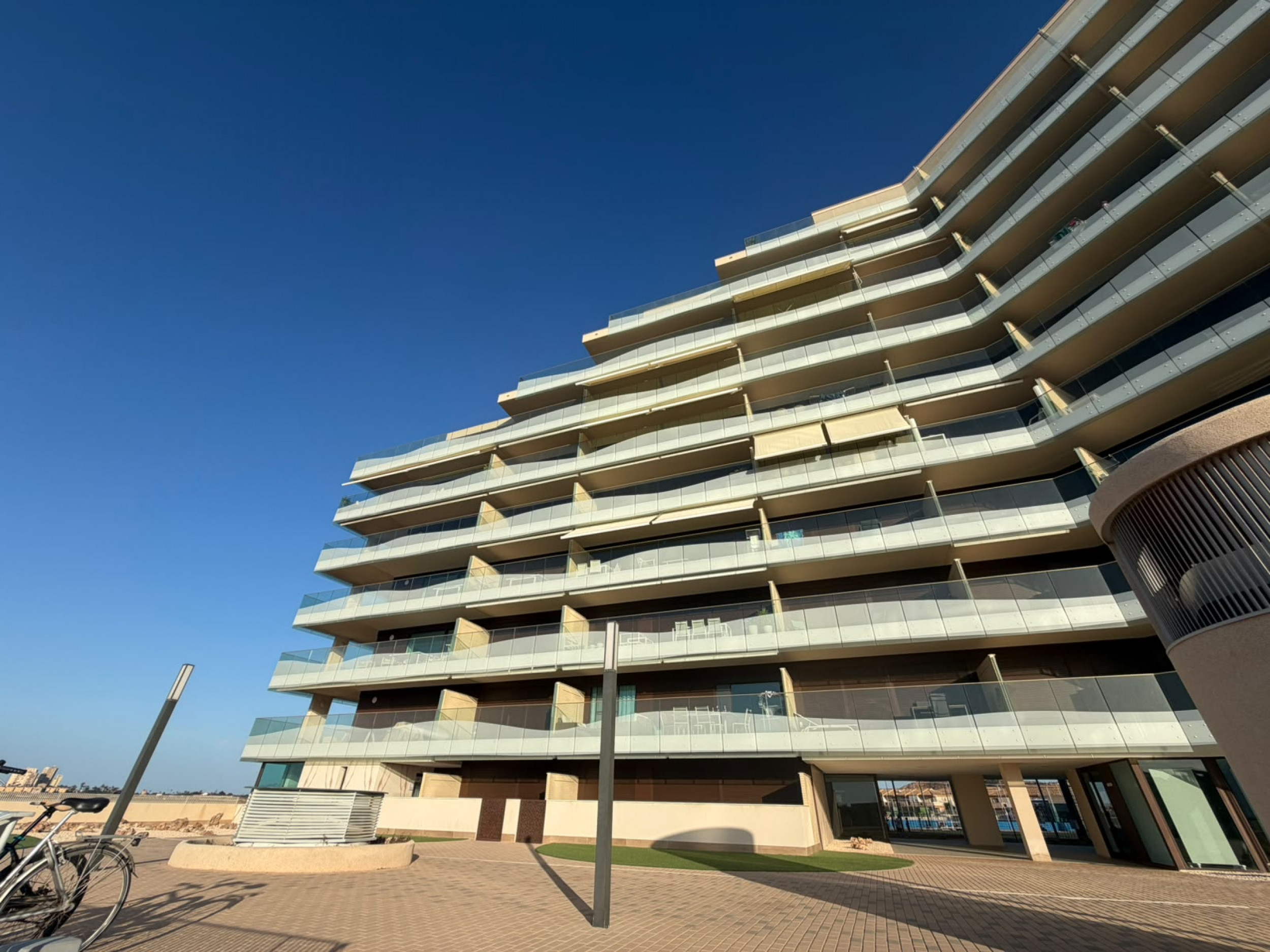 property_attachment_1440xy4obo_20260908115616 Penthouse in Playa Honda, Murcia