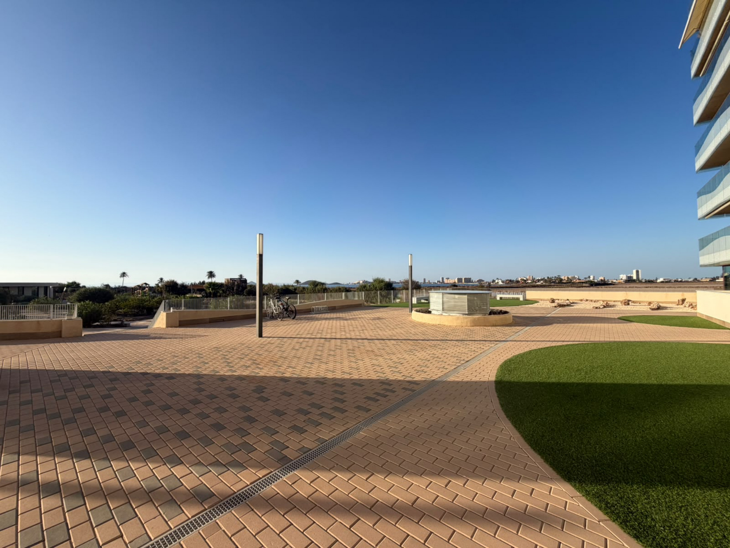 property_attachment_14wsreftyl_20260908115613 Penthouse in Playa Honda, Murcia