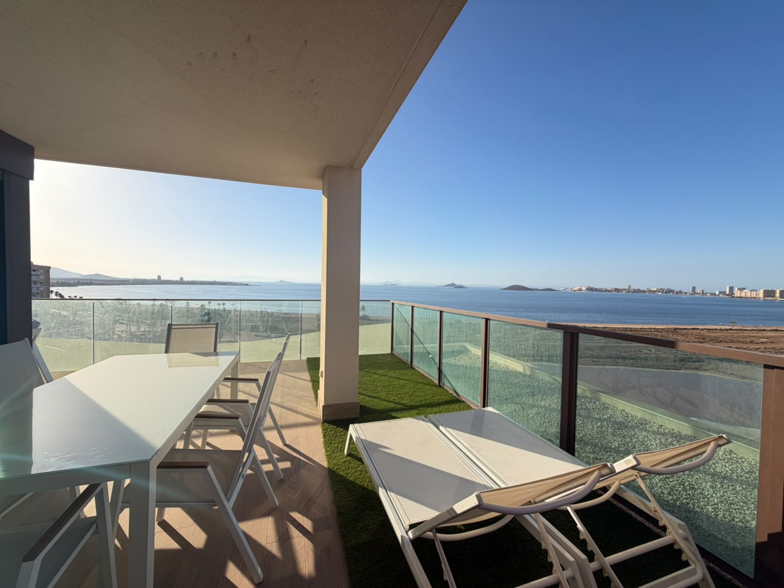 property_attachment_18d721rj5e_20260908115629 Penthouse in Playa Honda, Murcia