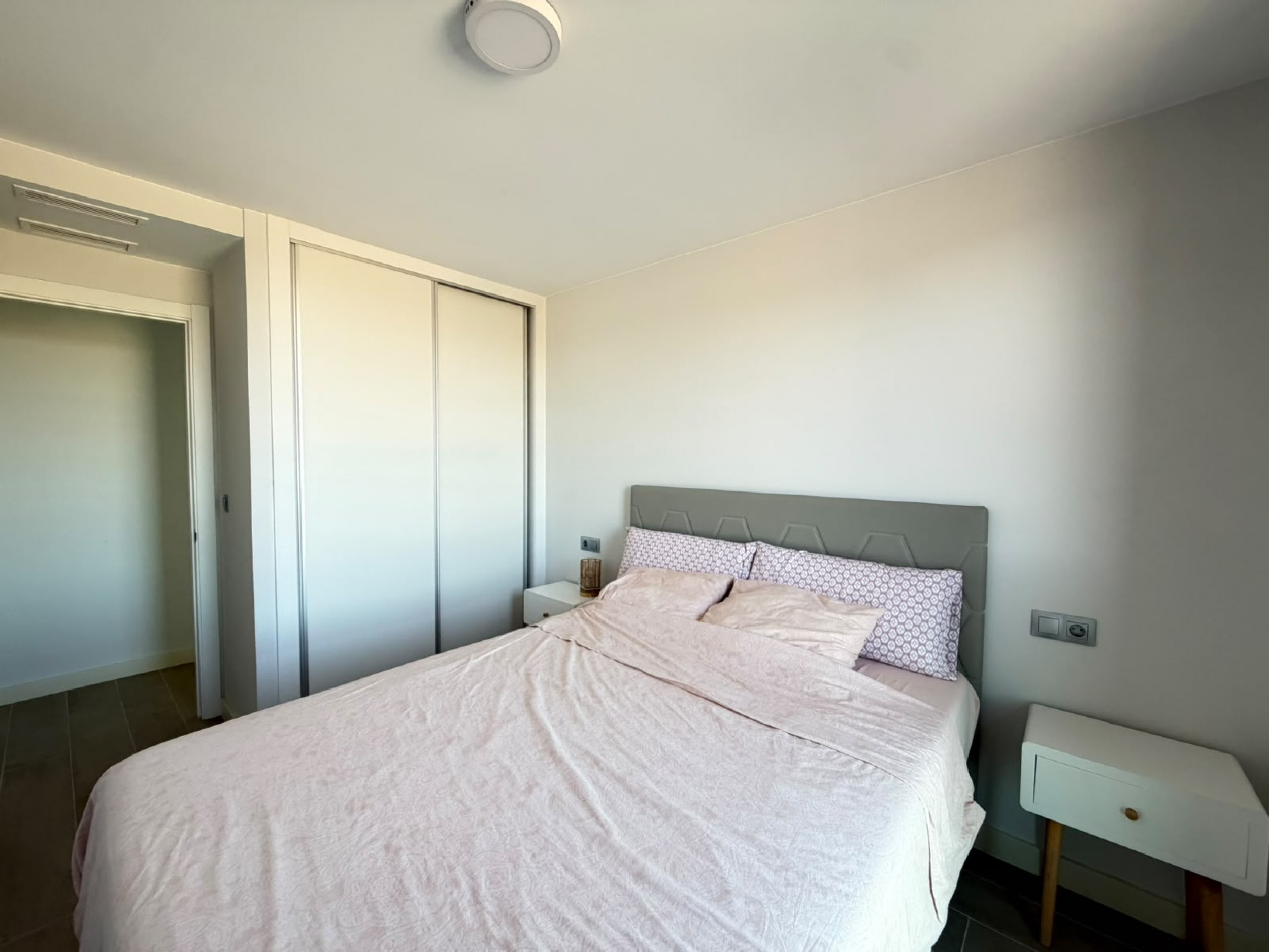 property_attachment_1aiggjg4qy_20260908115623 Penthouse in Playa Honda, Murcia