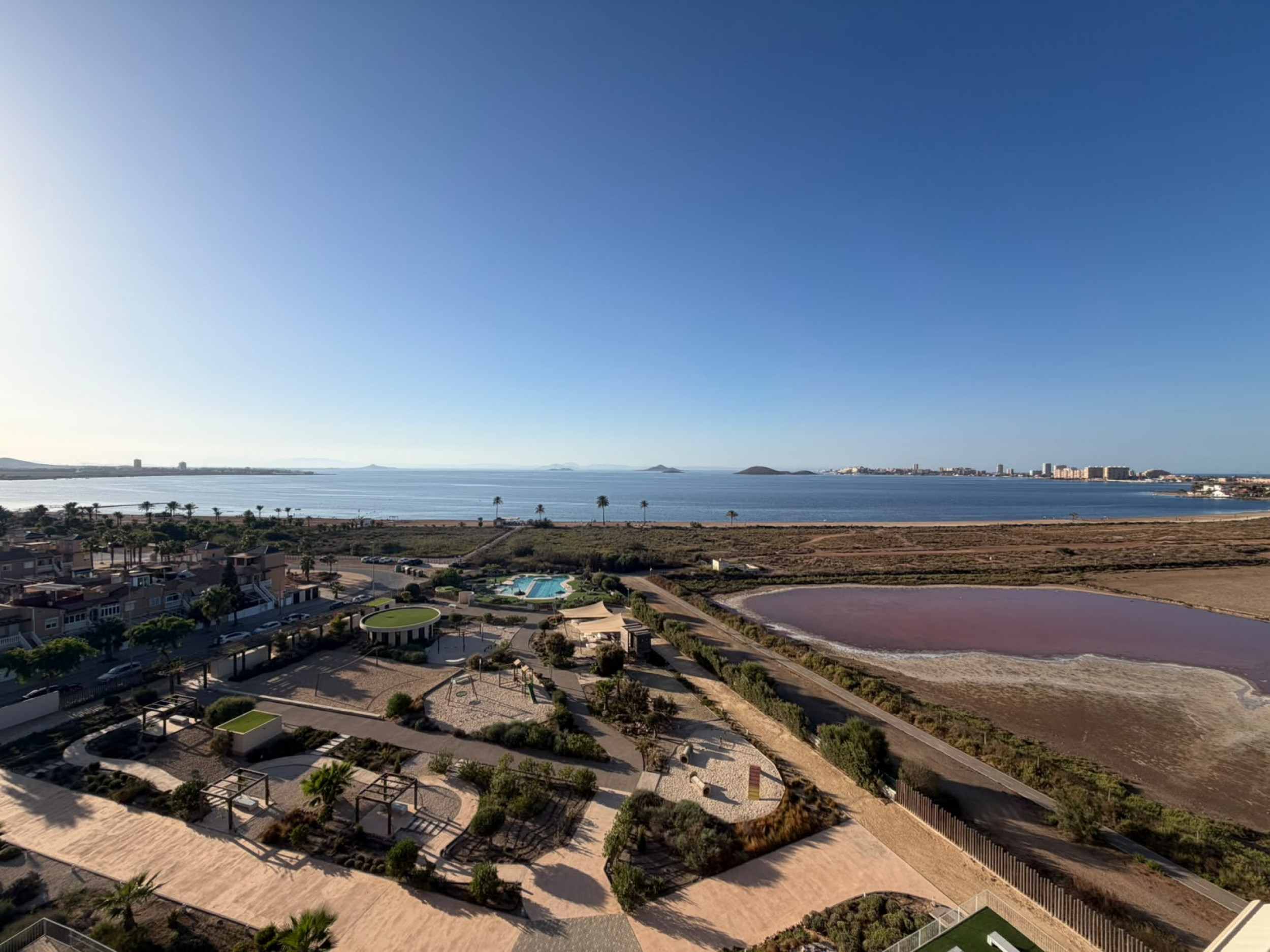 property_attachment_1bf5u6ffim_20260908115633 Murcia – Sunrise Dream Properties