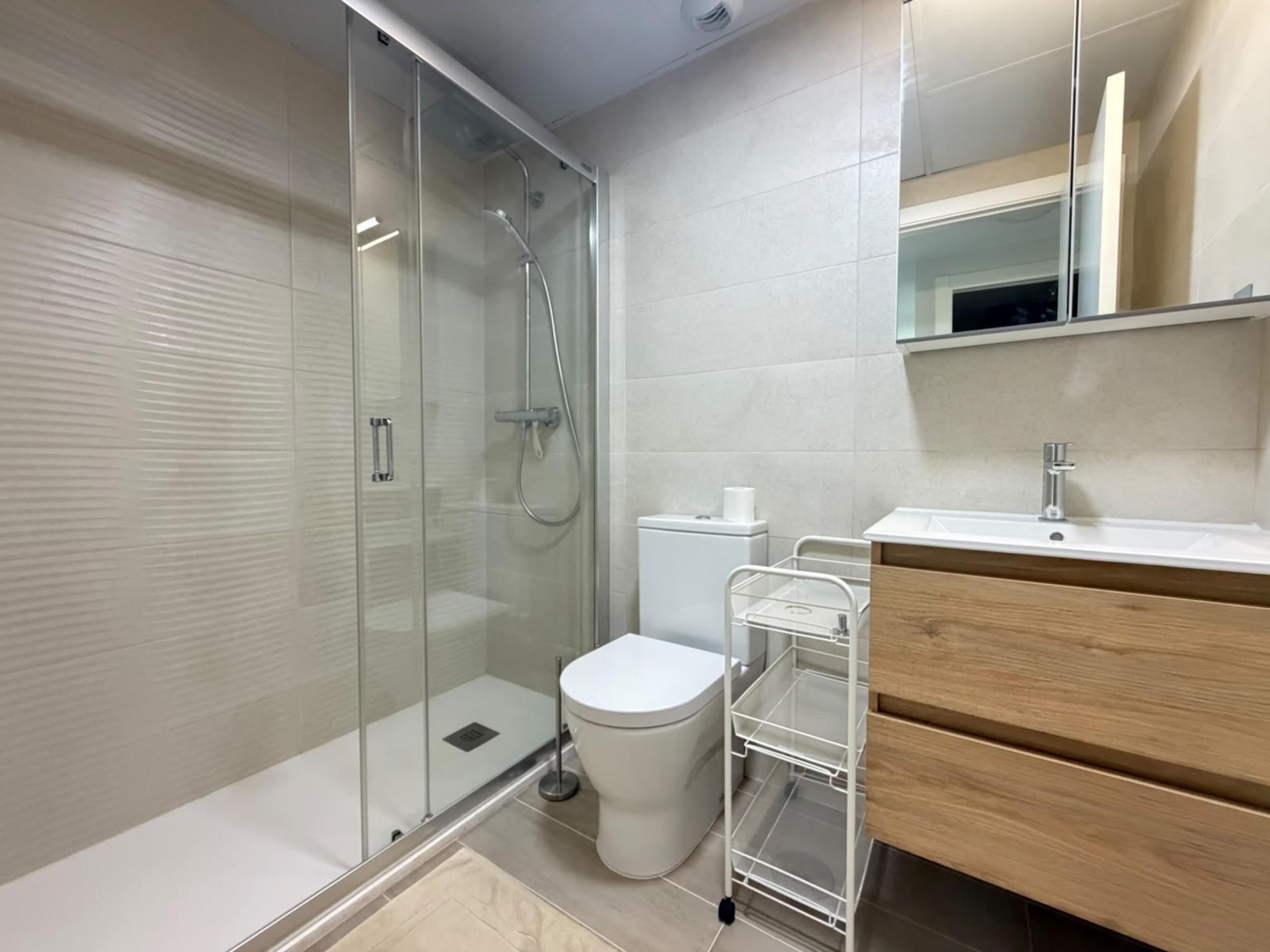 property_attachment_1dqpoit77y_20260908115621 Penthouse in Playa Honda, Murcia