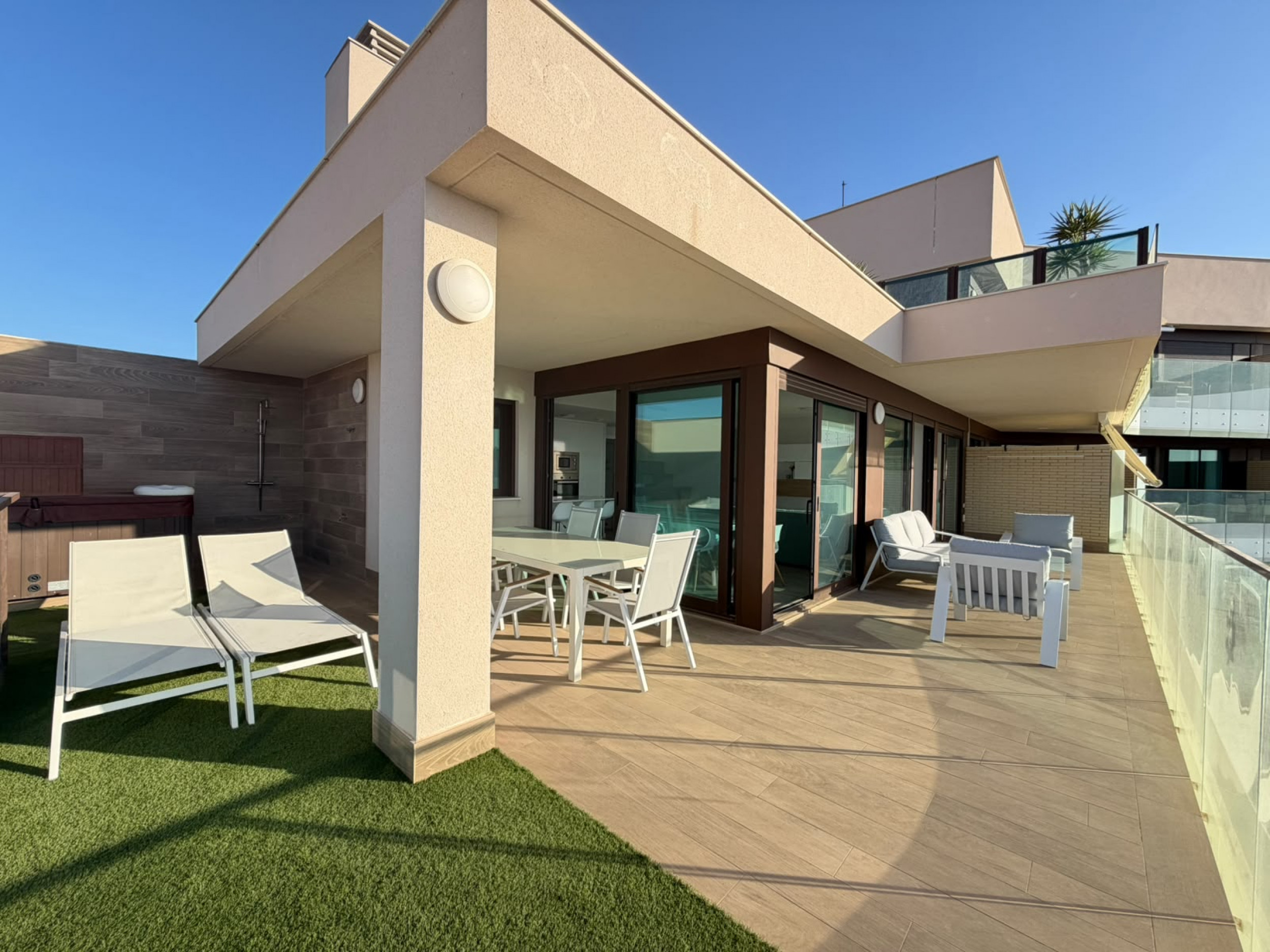 property_attachment_1guhvfzbh7_20260908115630 Penthouse in Playa Honda, Murcia