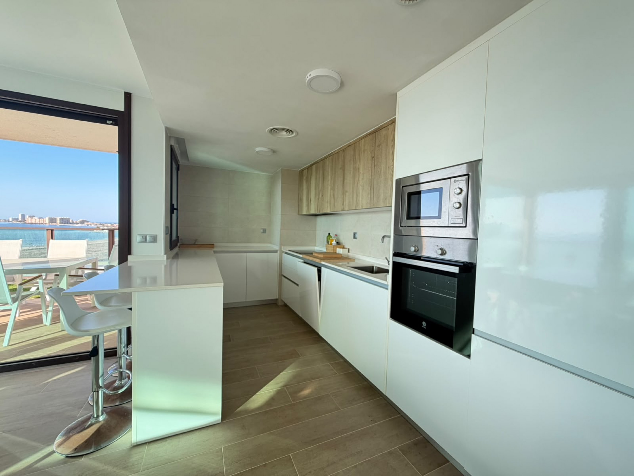 property_attachment_1hwqzwxzwc_20260908115626 Penthouse in Playa Honda, Murcia
