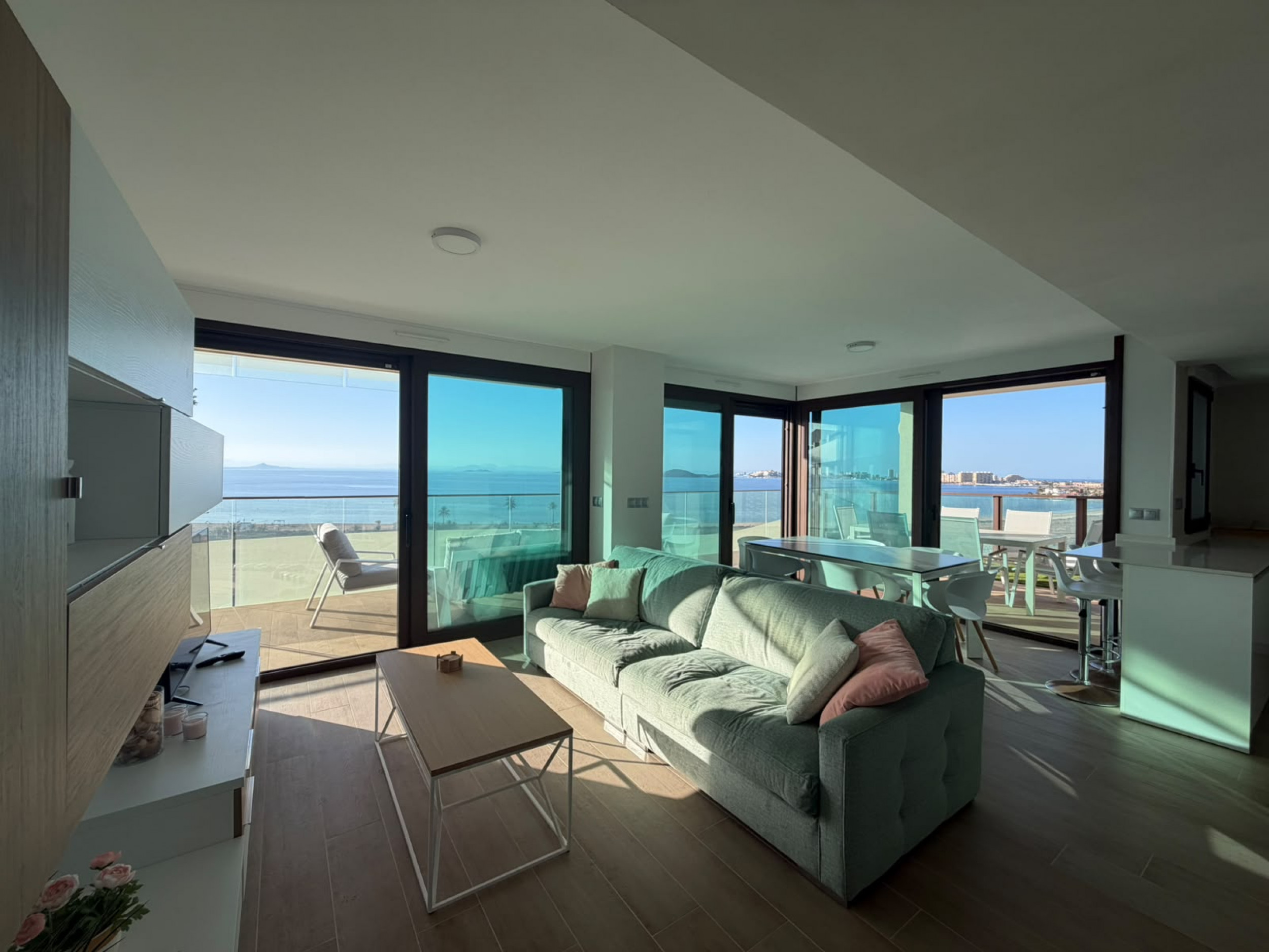 property_attachment_1js6lv2rtv_20260908115626 Penthouse in Playa Honda, Murcia
